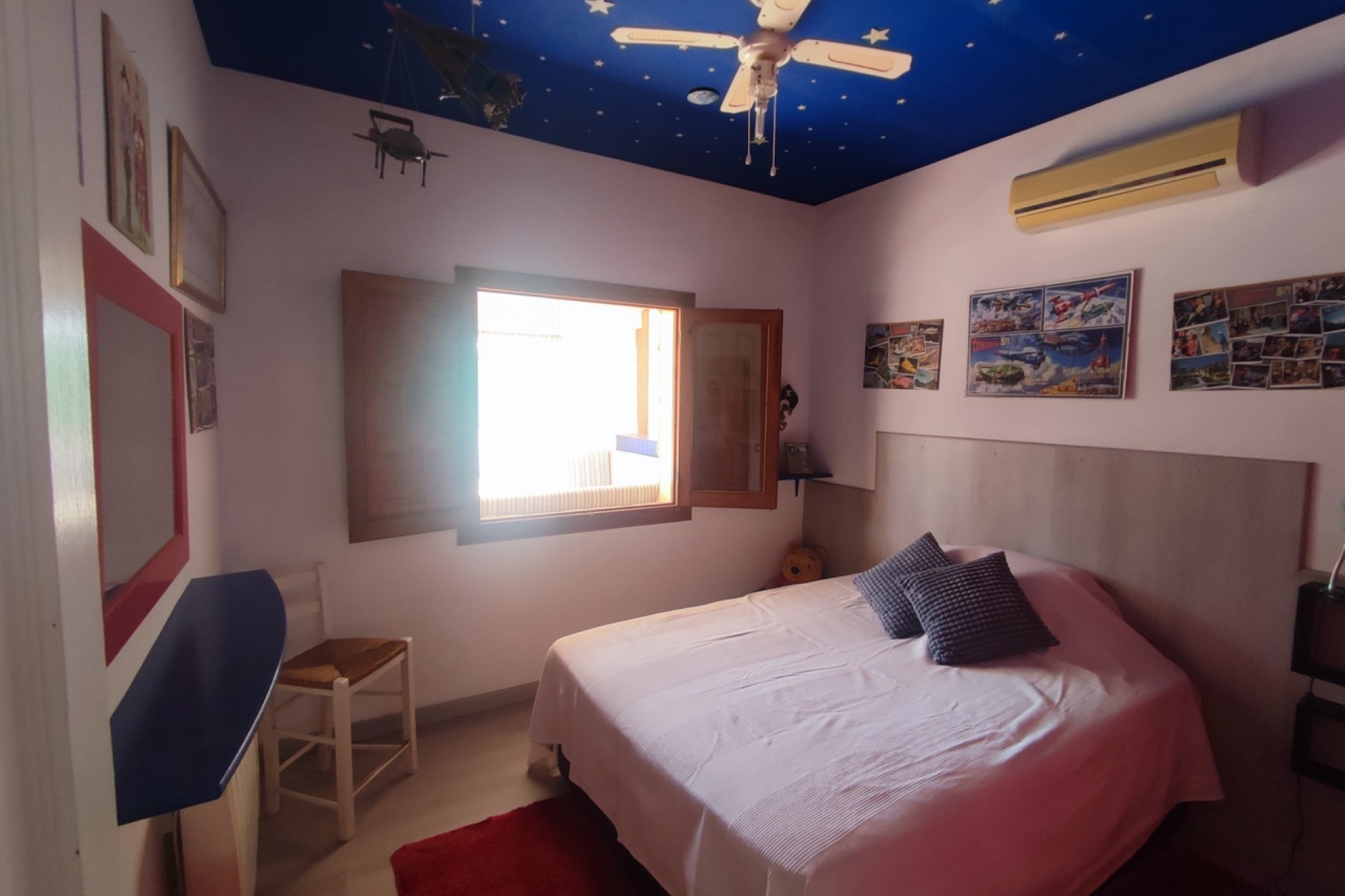 Re-Sale - Country Property - Gea y Truyols - Urb Lo Santiago