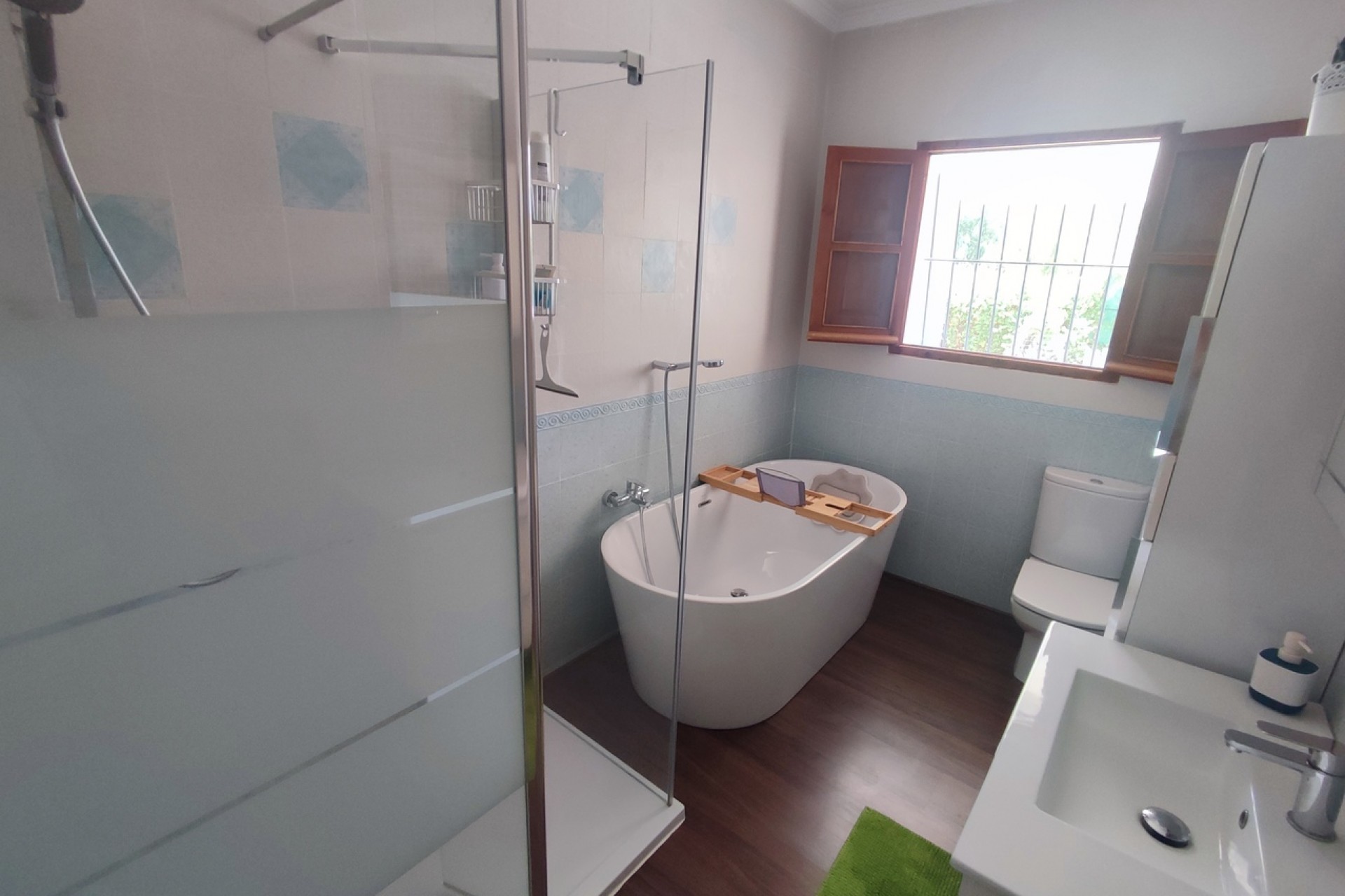 Re-Sale - Country Property - Gea y Truyols - Urb Lo Santiago