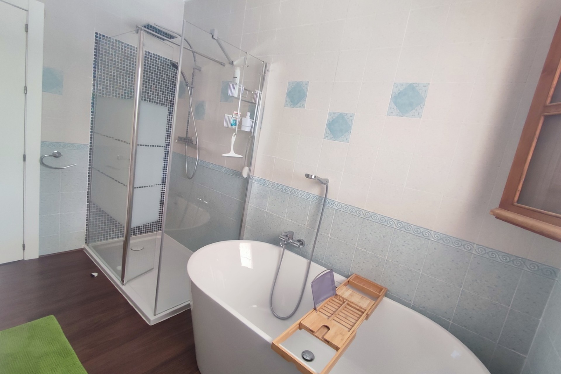 Re-Sale - Country Property - Gea y Truyols - Urb Lo Santiago