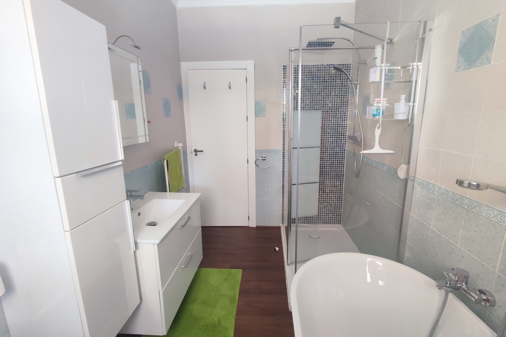 Re-Sale - Country Property - Gea y Truyols - Urb Lo Santiago