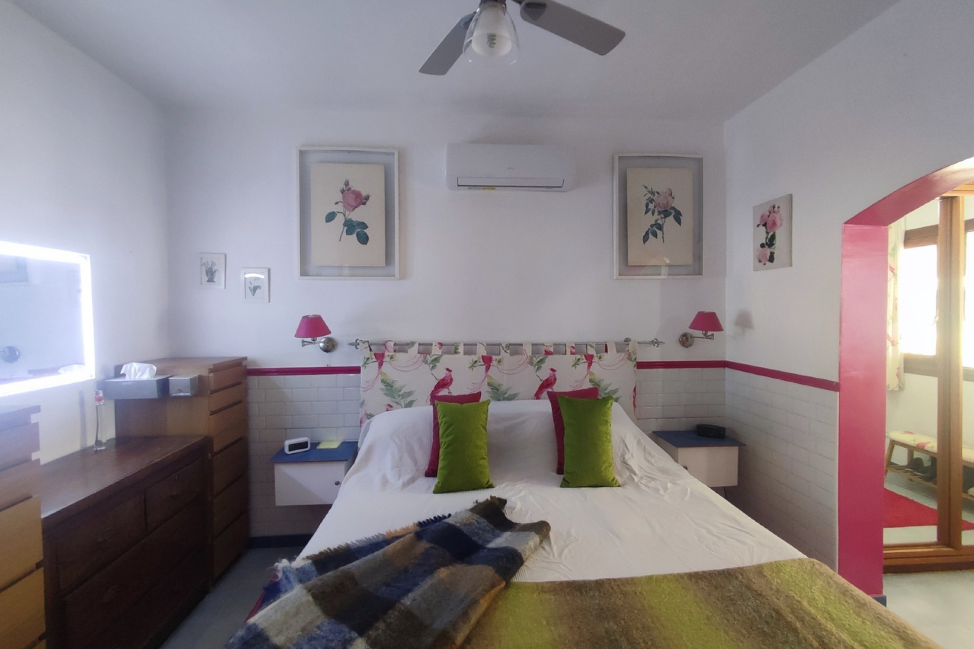 Re-Sale - Country Property - Gea y Truyols - Urb Lo Santiago