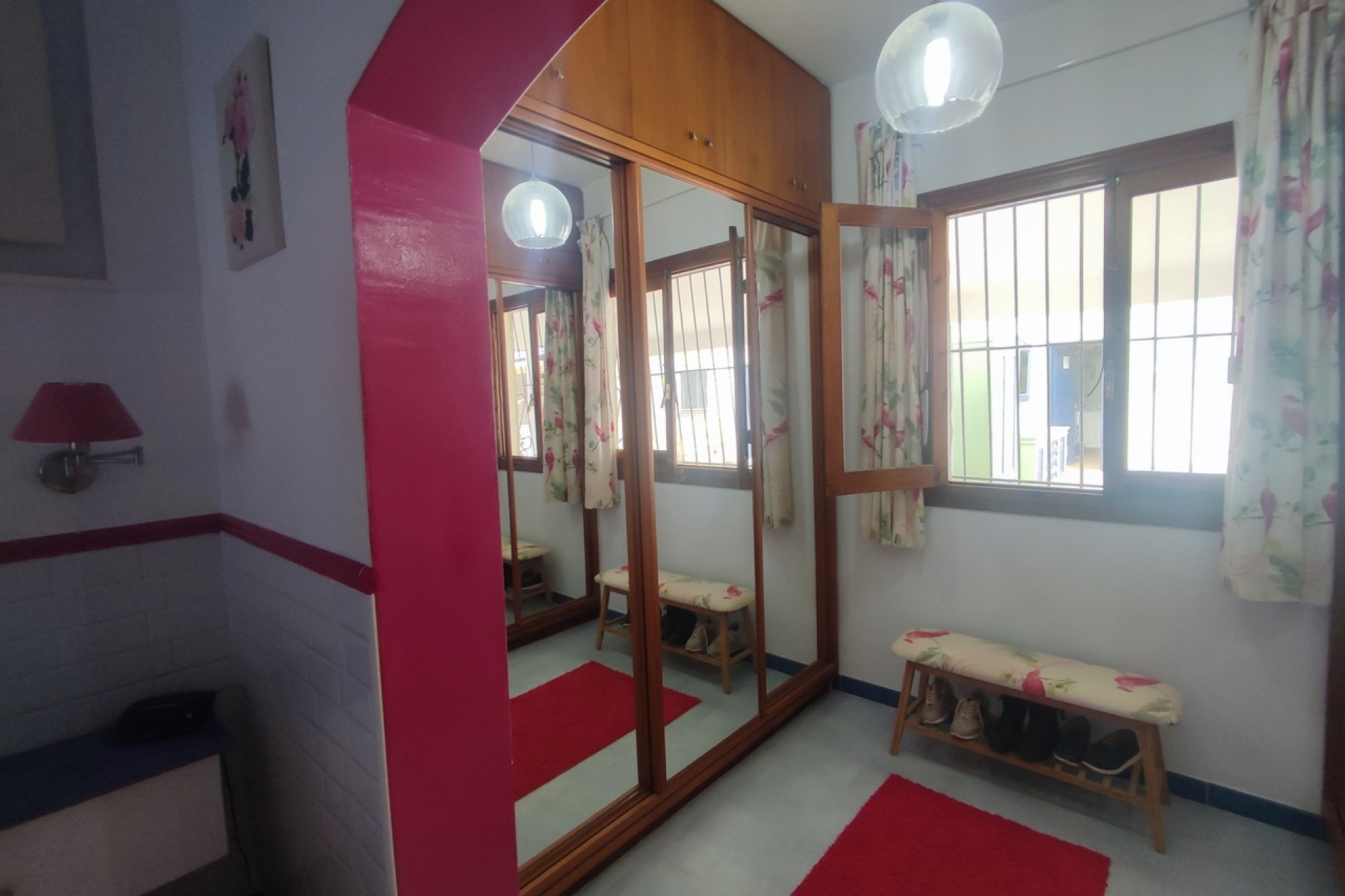 Re-Sale - Country Property - Gea y Truyols - Urb Lo Santiago