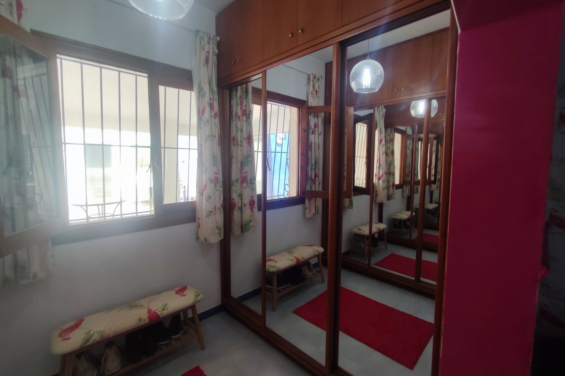 Re-Sale - Country Property - Gea y Truyols - Urb Lo Santiago