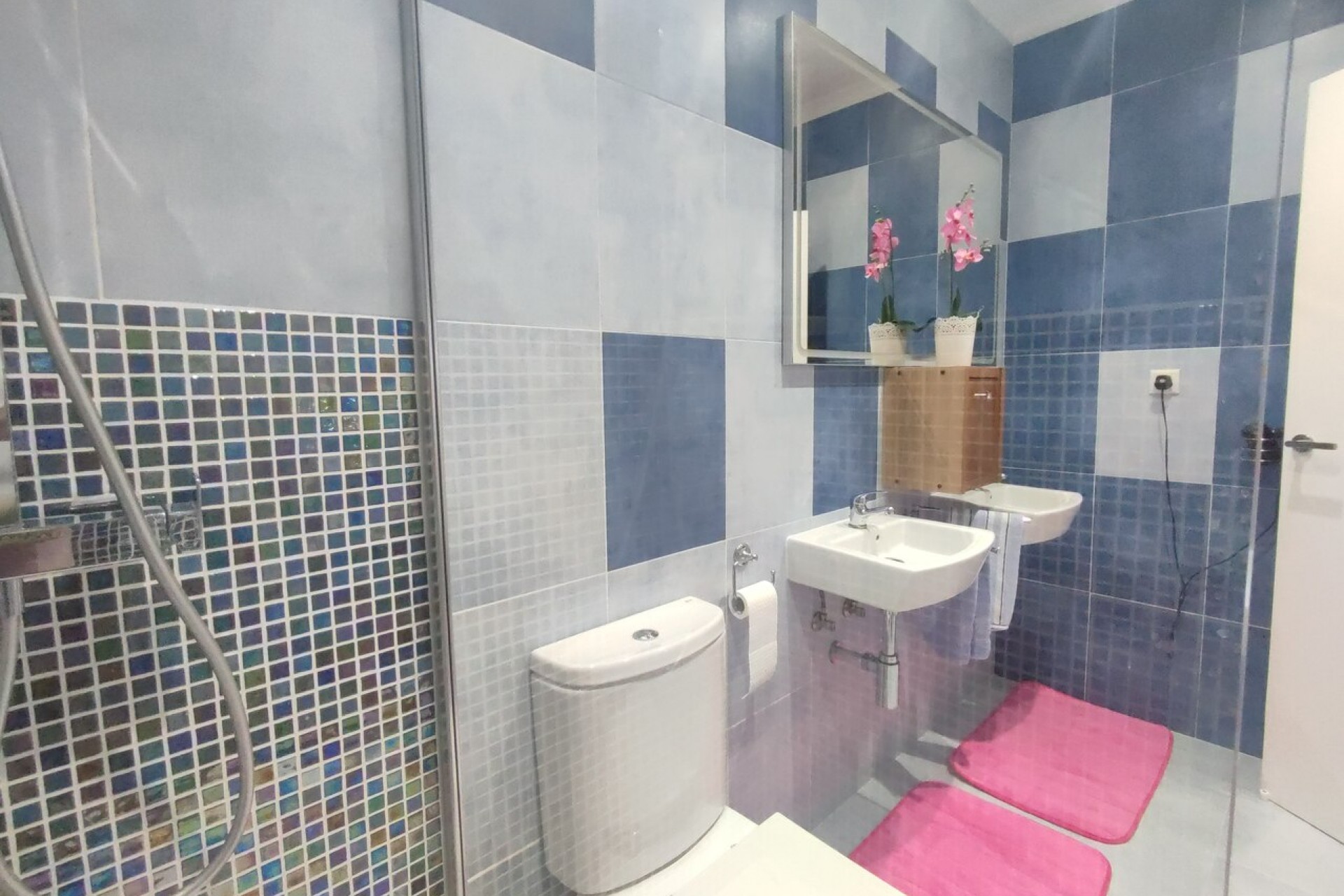 Re-Sale - Country Property - Gea y Truyols - Urb Lo Santiago