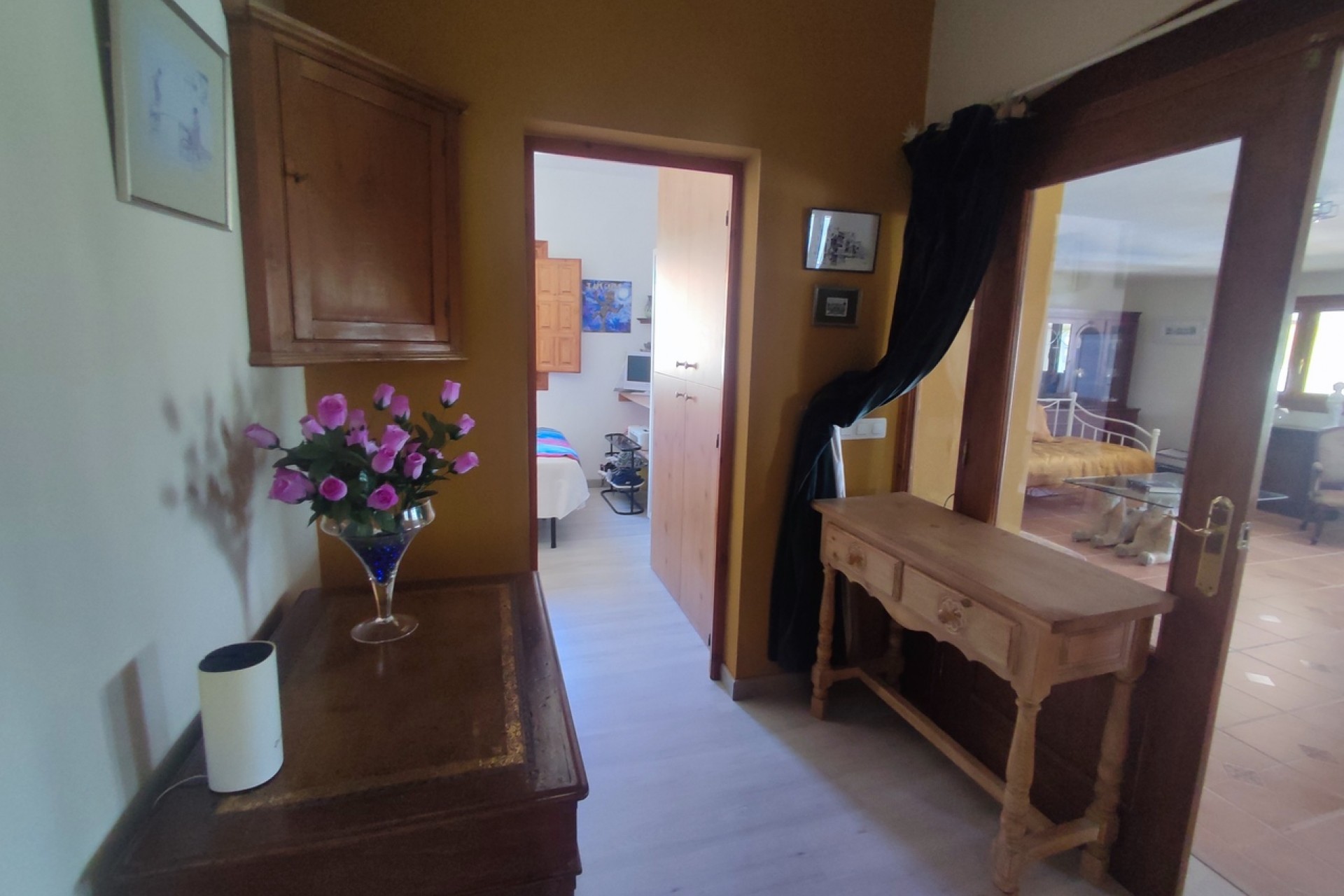 Re-Sale - Country Property - Gea y Truyols - Urb Lo Santiago