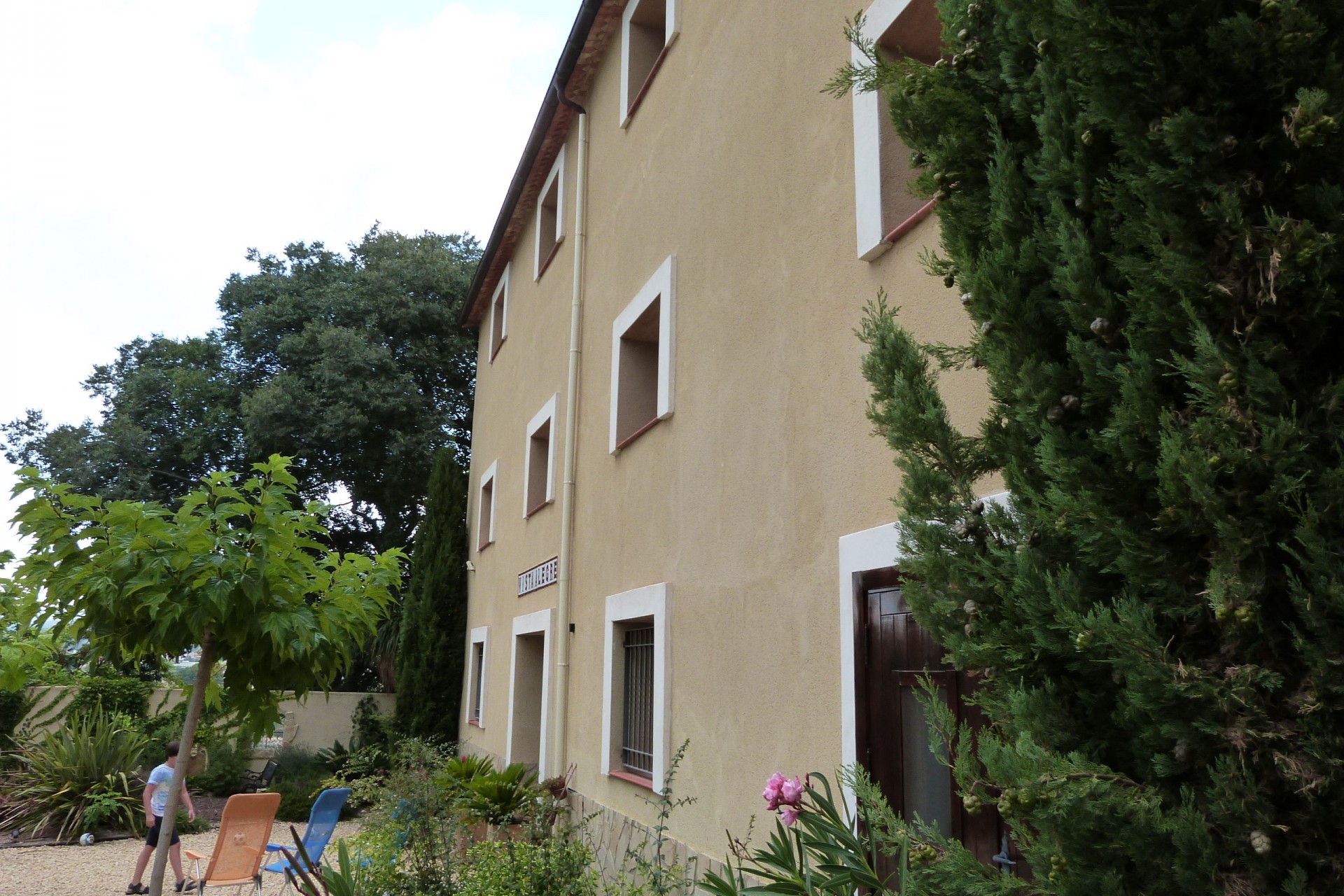 Re-Sale - Country Property - Ibi - Ibi - Country
