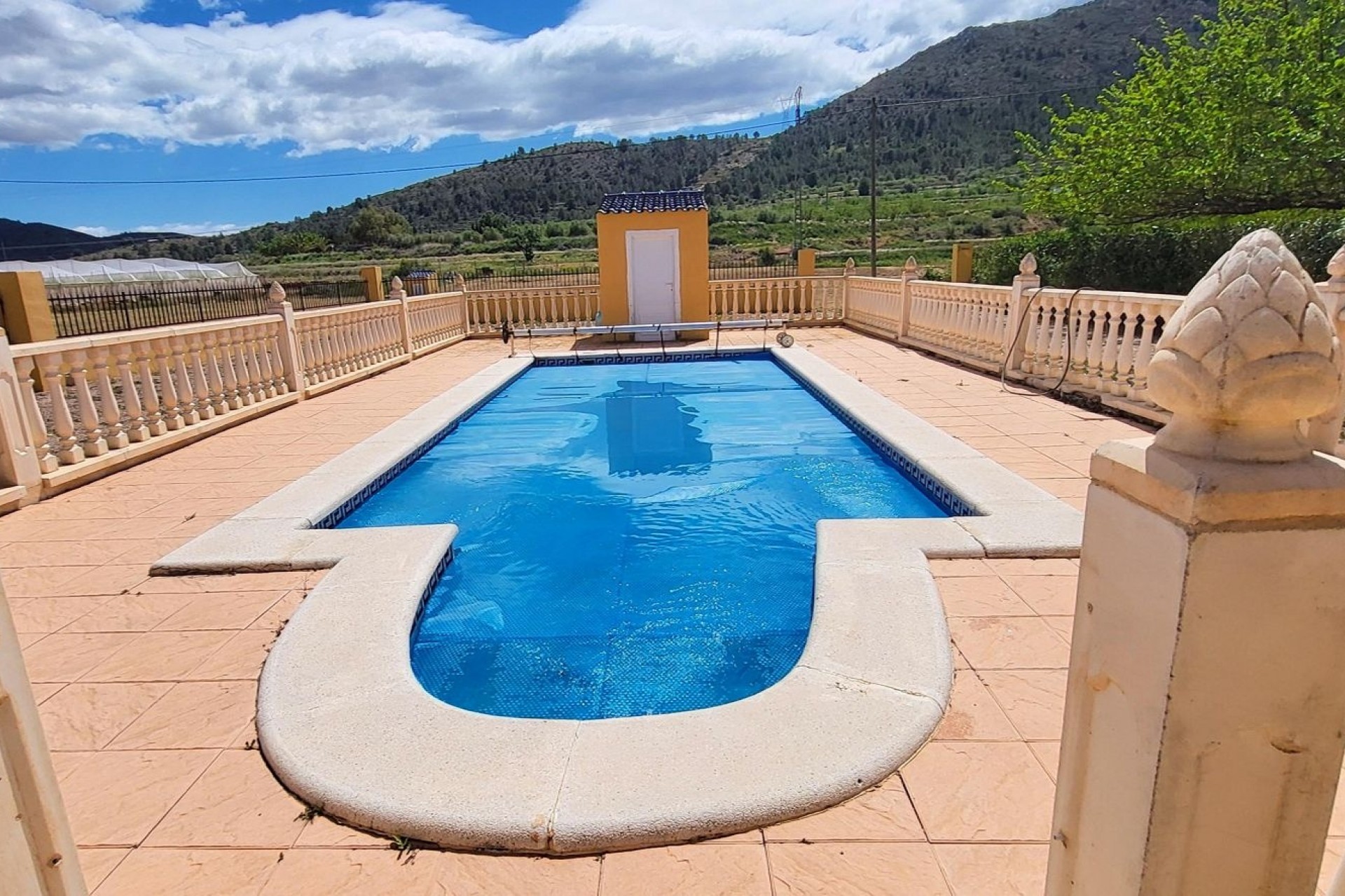Re-Sale - Country Property - La Romana - La Romana - Country