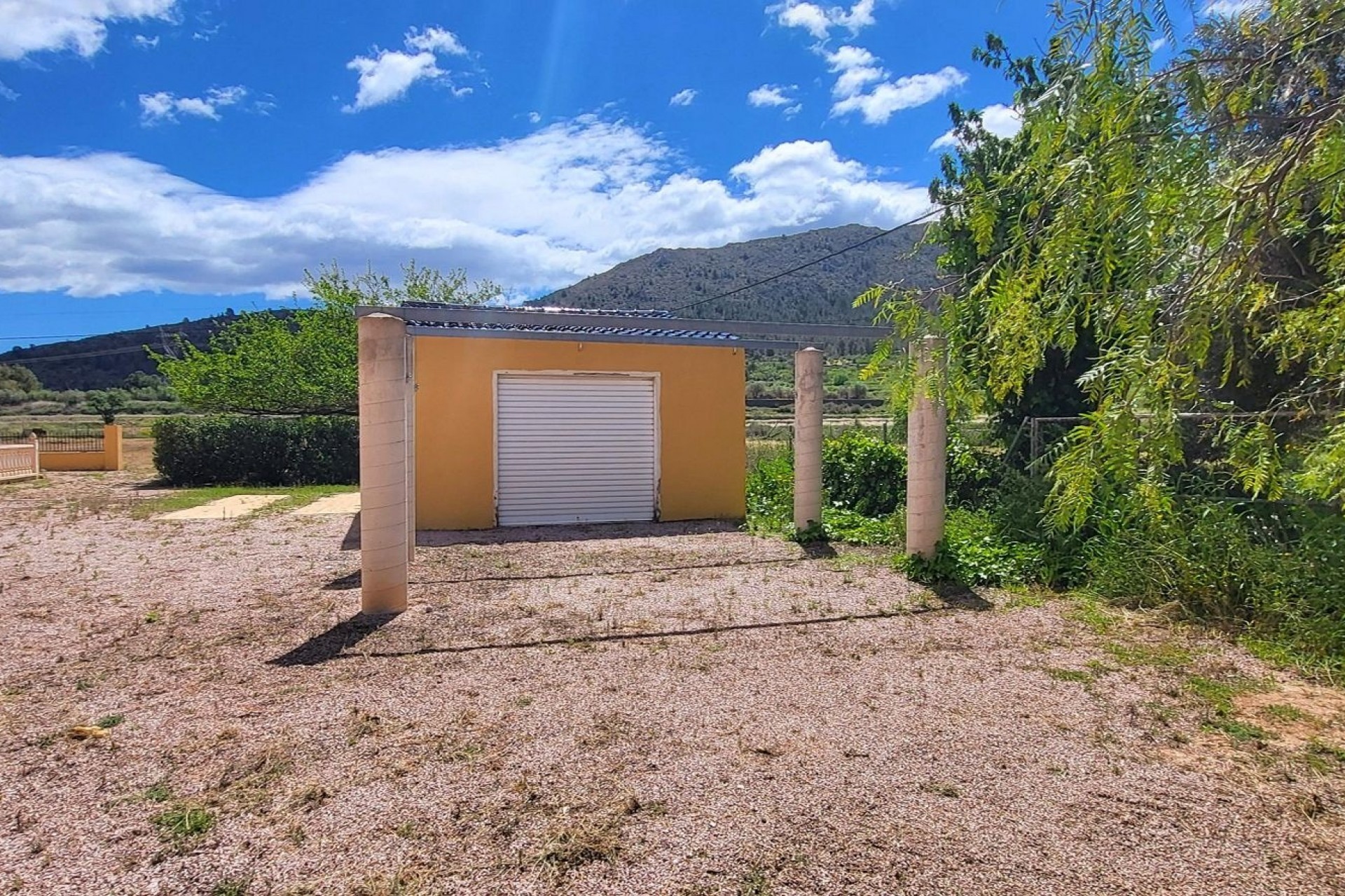 Re-Sale - Country Property - La Romana - La Romana - Country