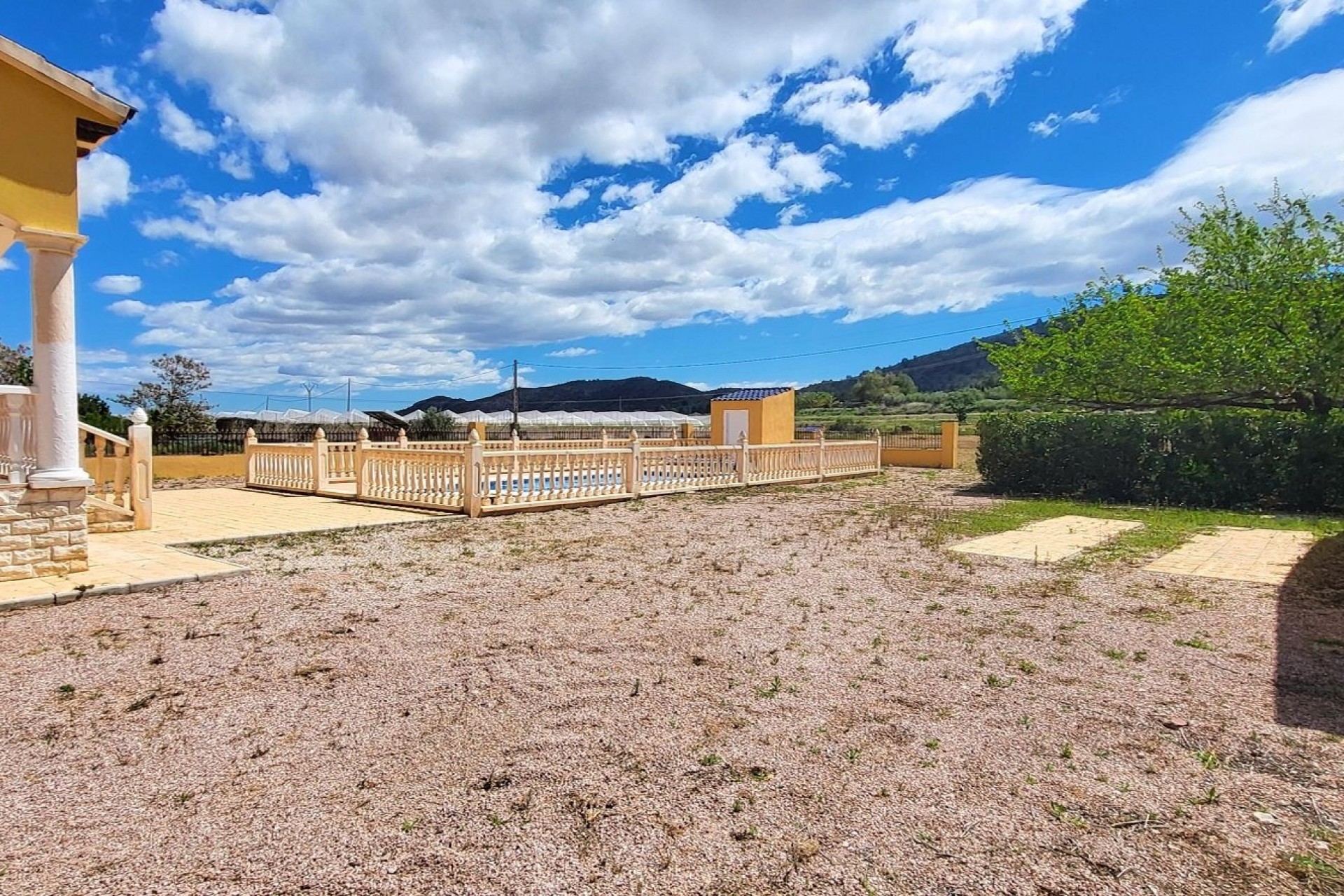Re-Sale - Country Property - La Romana - La Romana - Country
