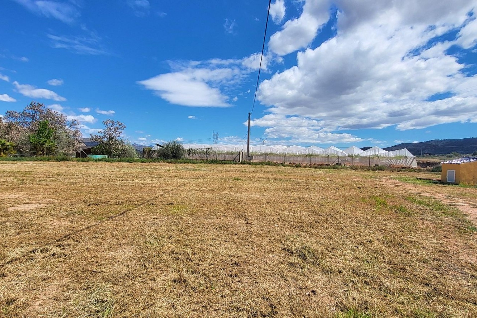 Re-Sale - Country Property - La Romana - La Romana - Country