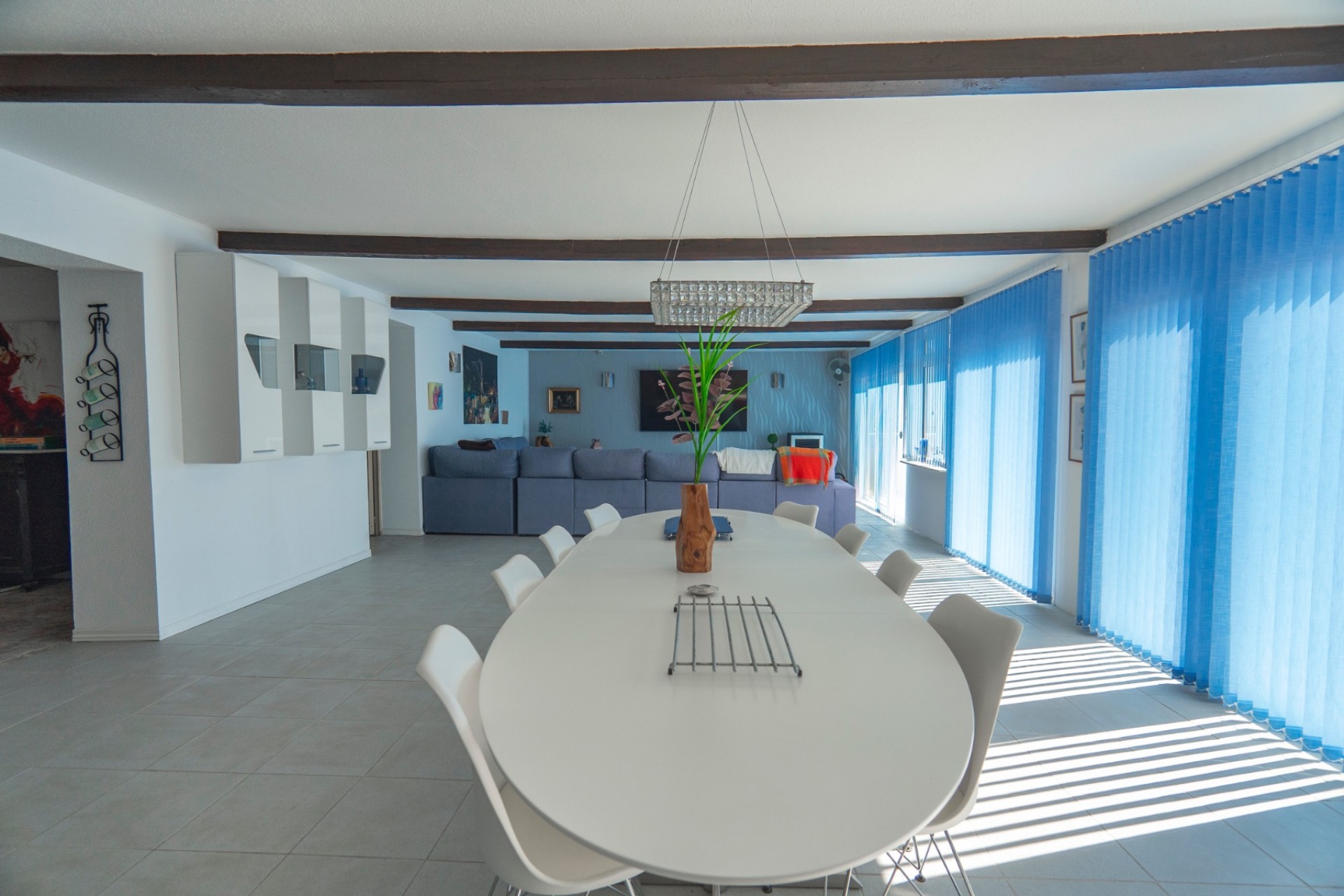 Re-Sale - Country Property - Los Montesinos - Los Montesinos - Country