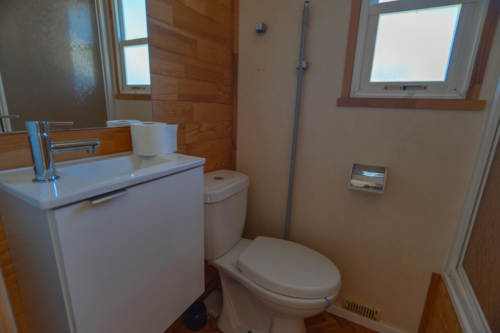 Re-Sale - Country Property - Los Montesinos - Los Montesinos - Country