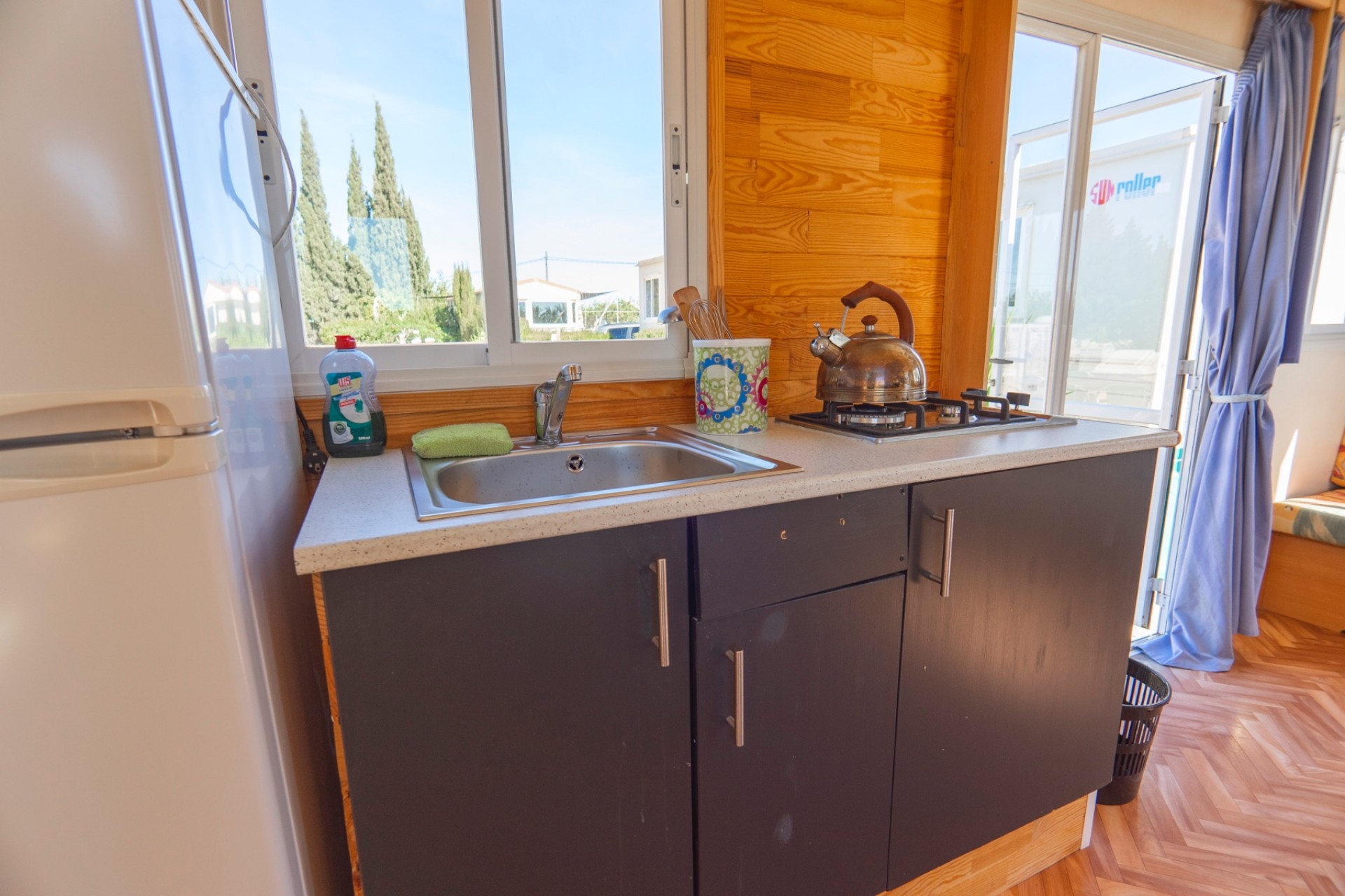 Re-Sale - Country Property - Los Montesinos - Los Montesinos - Country