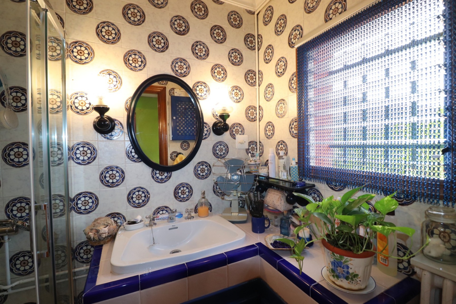 Re-Sale - Country Property - Orihuela - Orihuela - Country