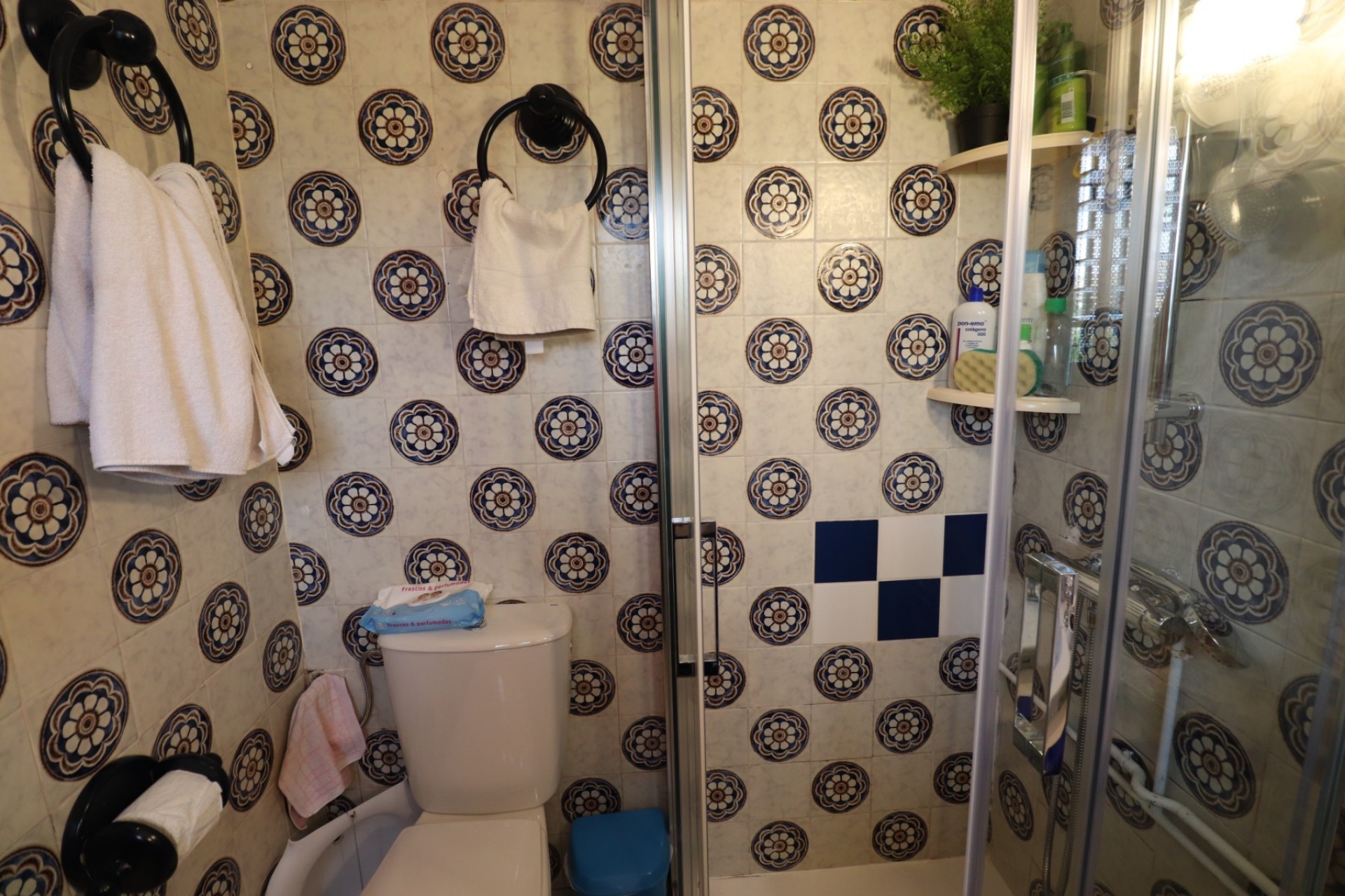 Re-Sale - Country Property - Orihuela - Orihuela - Country