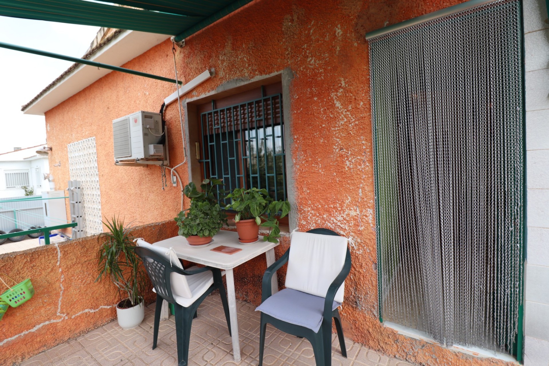 Re-Sale - Country Property - Orihuela - Orihuela - Country