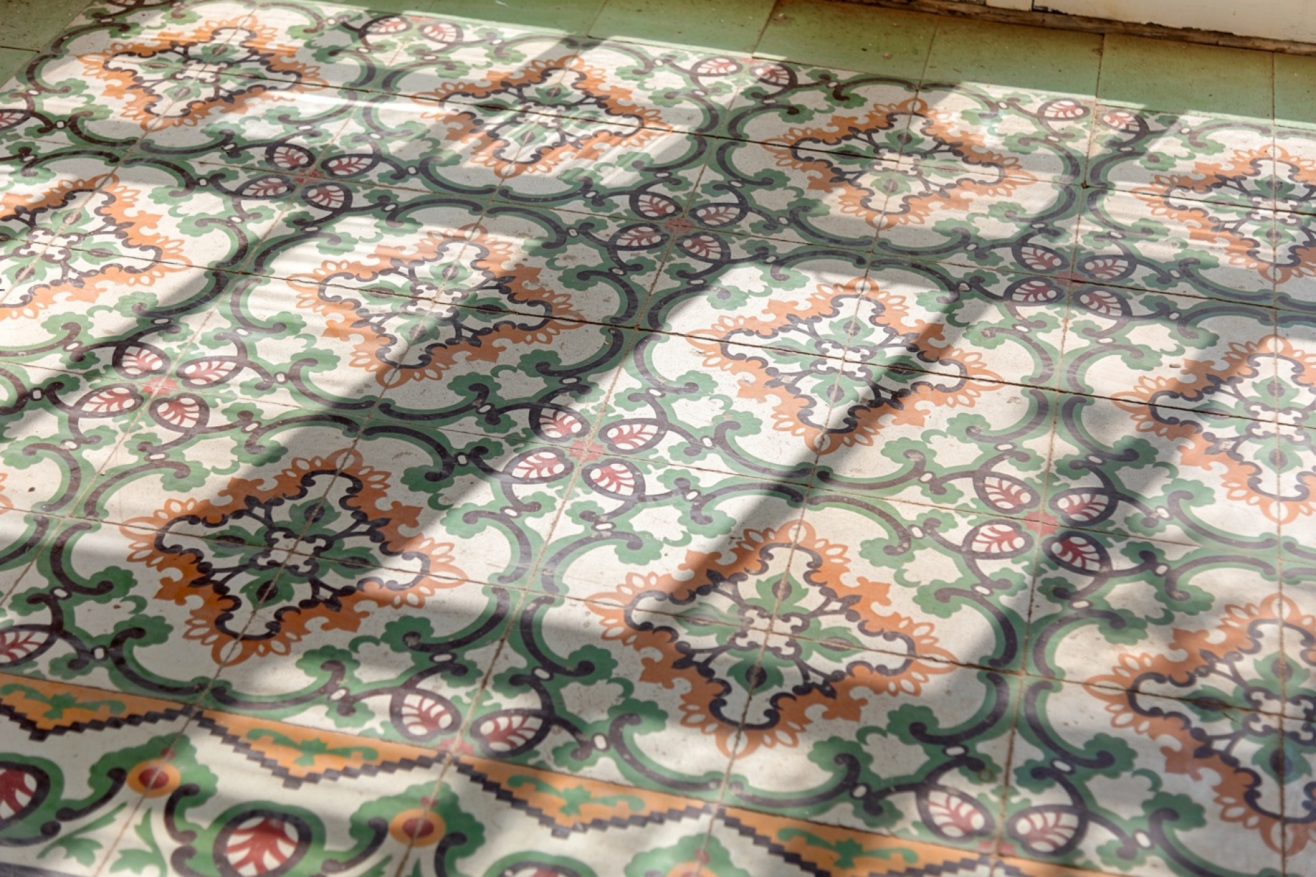 Re-Sale - Country Property - Orihuela - Raiguero de Bonanza