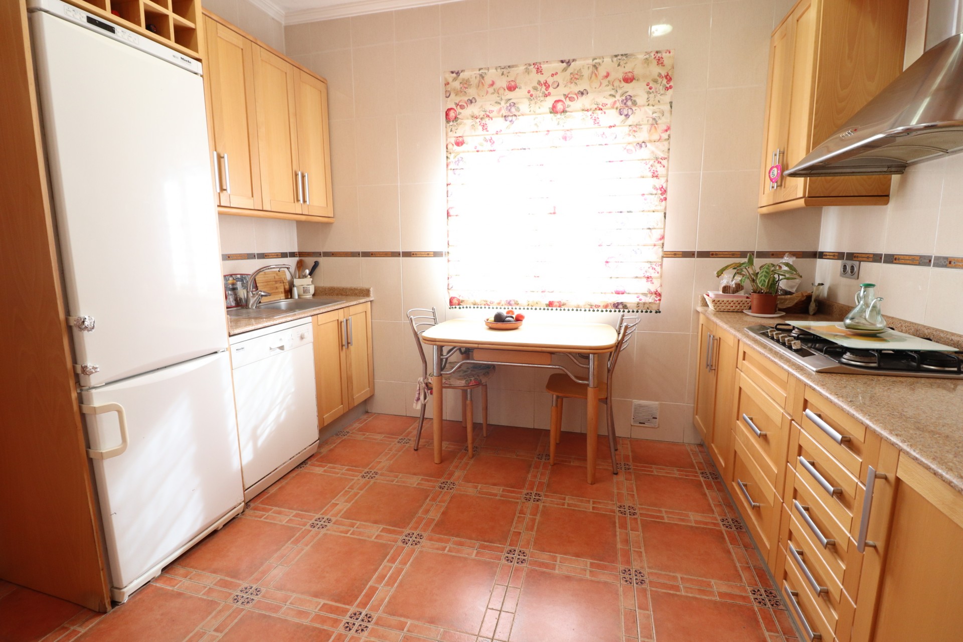 Re-Sale - Country Property - Orihuela - San Bartolome