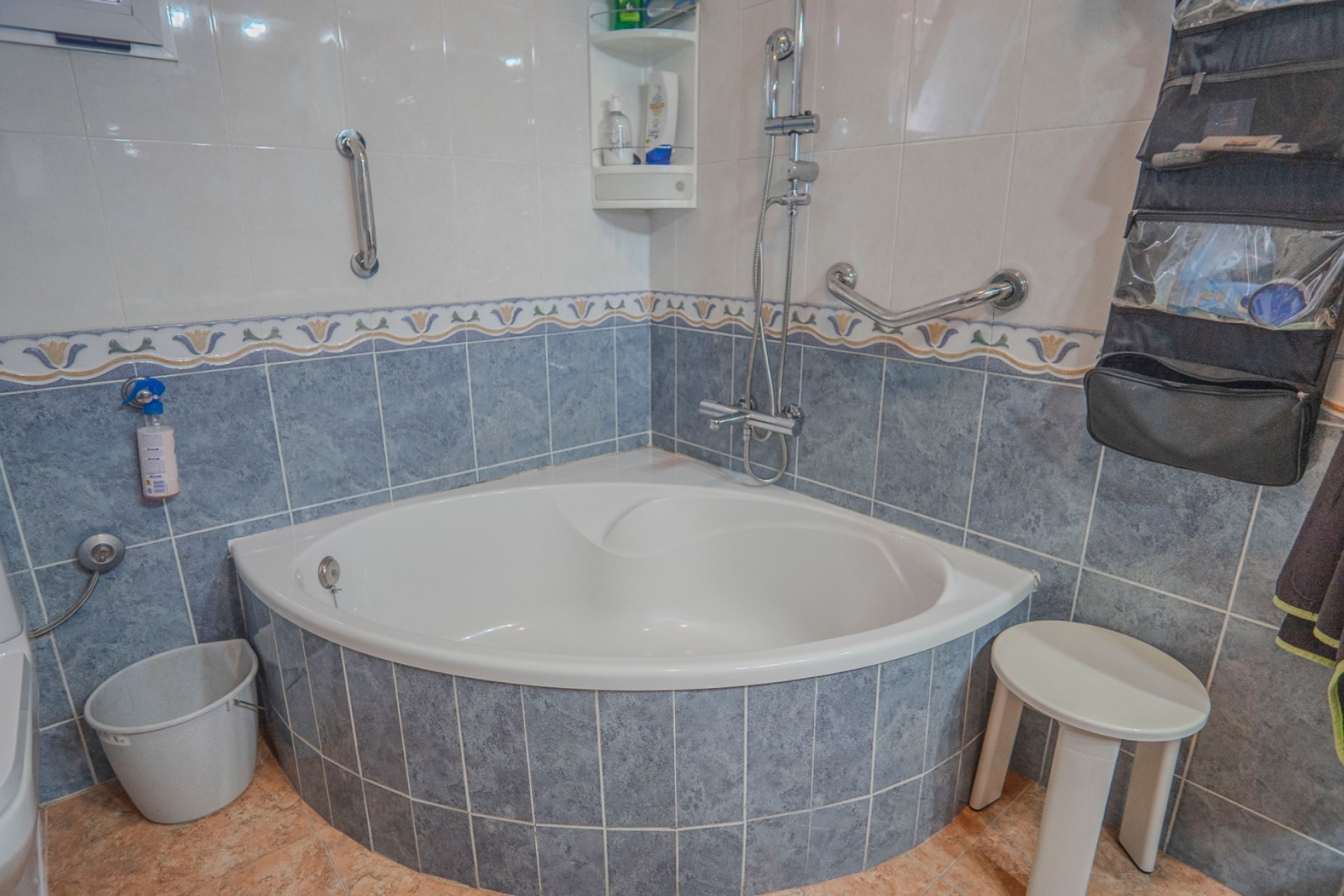 Re-Sale - Country Property - Orihuela - San Bartolome