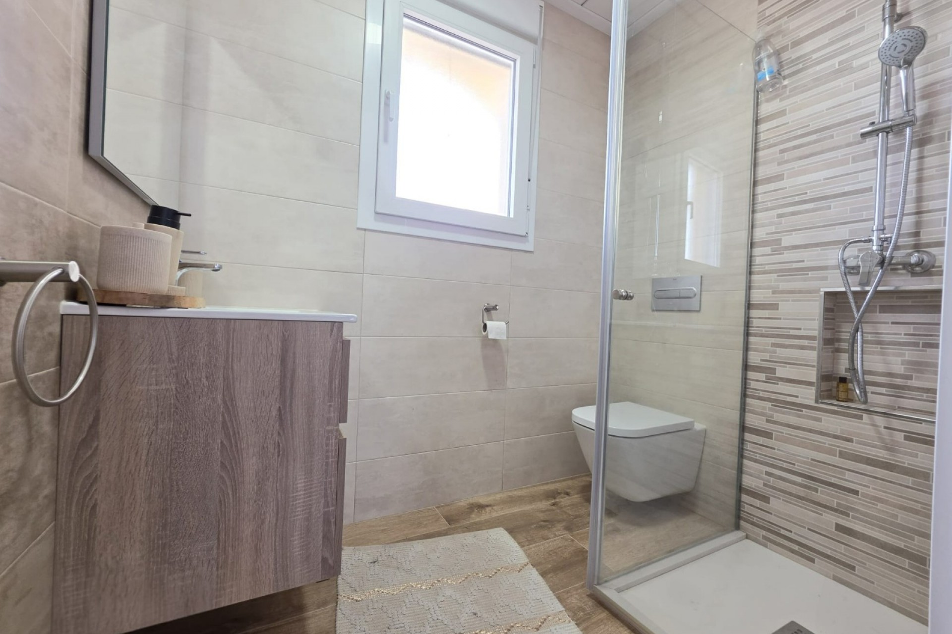 Re-Sale - Country Property - Pinoso - Pinoso - Country