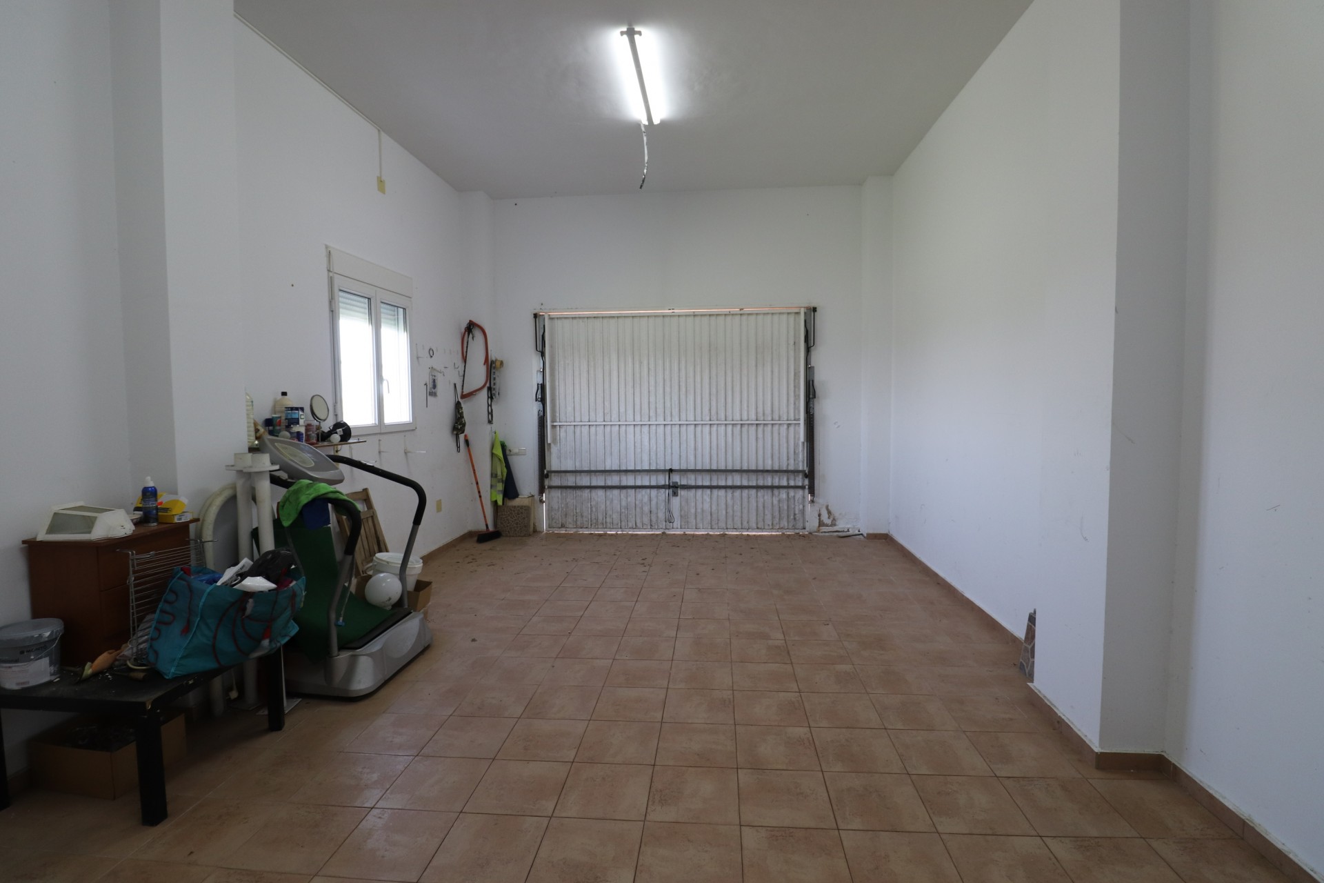Re-Sale - Country Property - Rojales - Rojales - Country