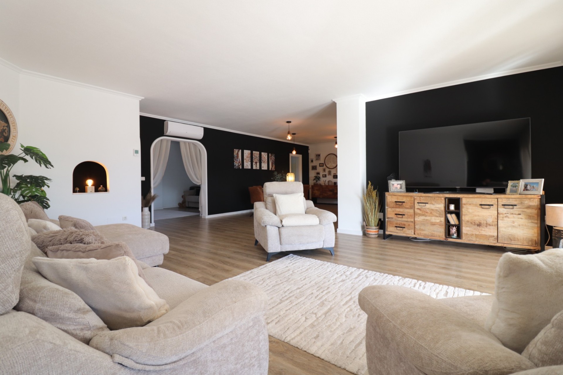 Re-Sale - Country Property - Rojales - Rojales - Country