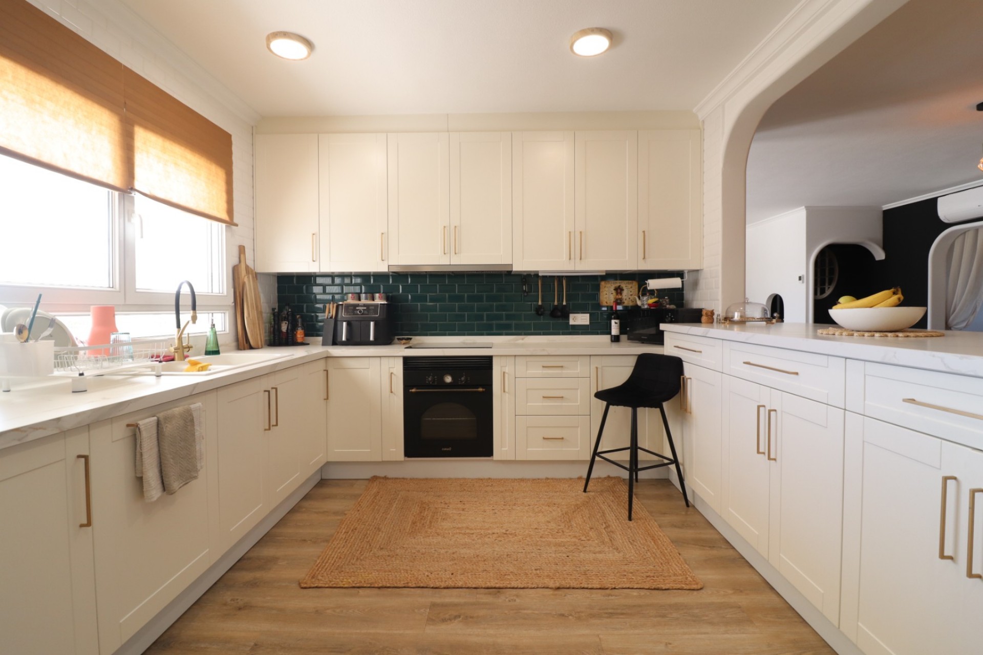 Re-Sale - Country Property - Rojales - Rojales - Country