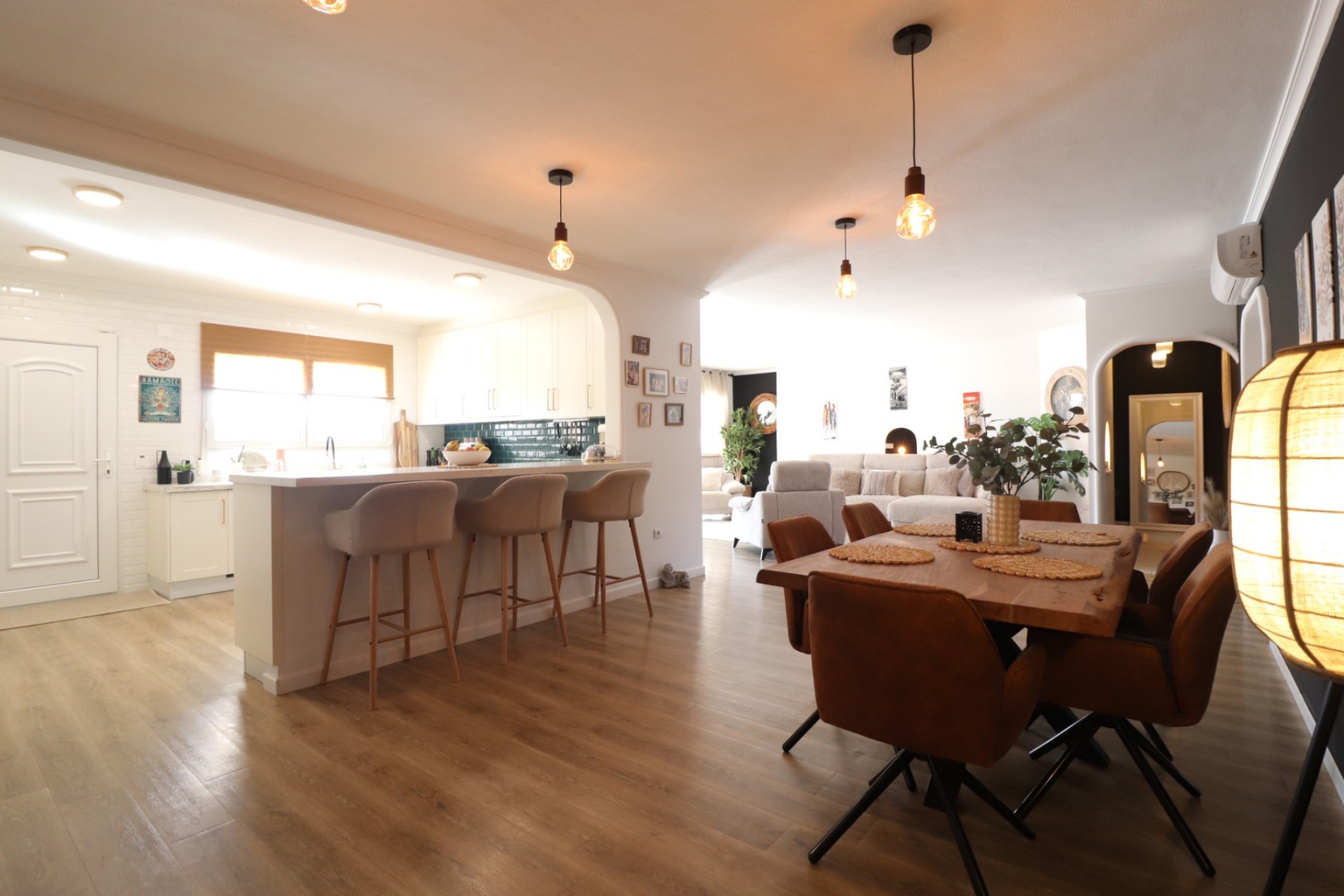 Re-Sale - Country Property - Rojales - Rojales - Country