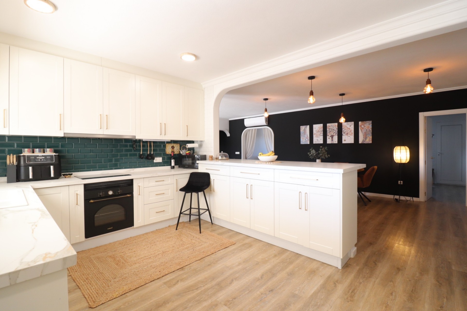 Re-Sale - Country Property - Rojales - Rojales - Country