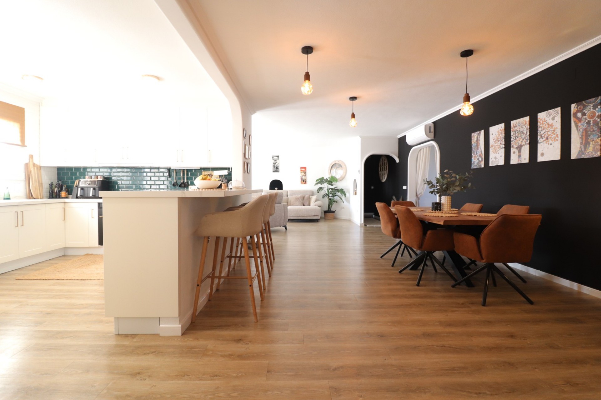 Re-Sale - Country Property - Rojales - Rojales - Country