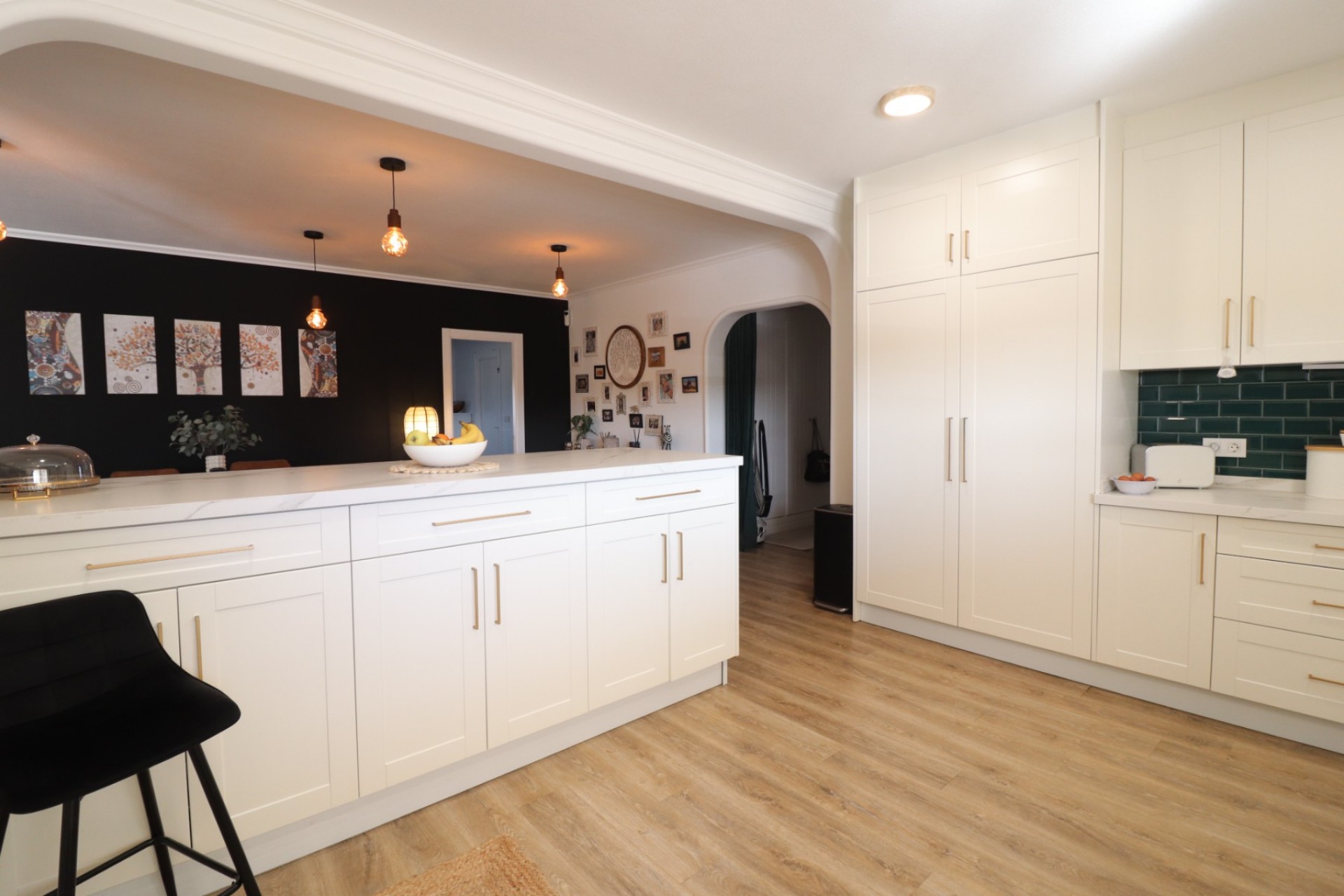 Re-Sale - Country Property - Rojales - Rojales - Country