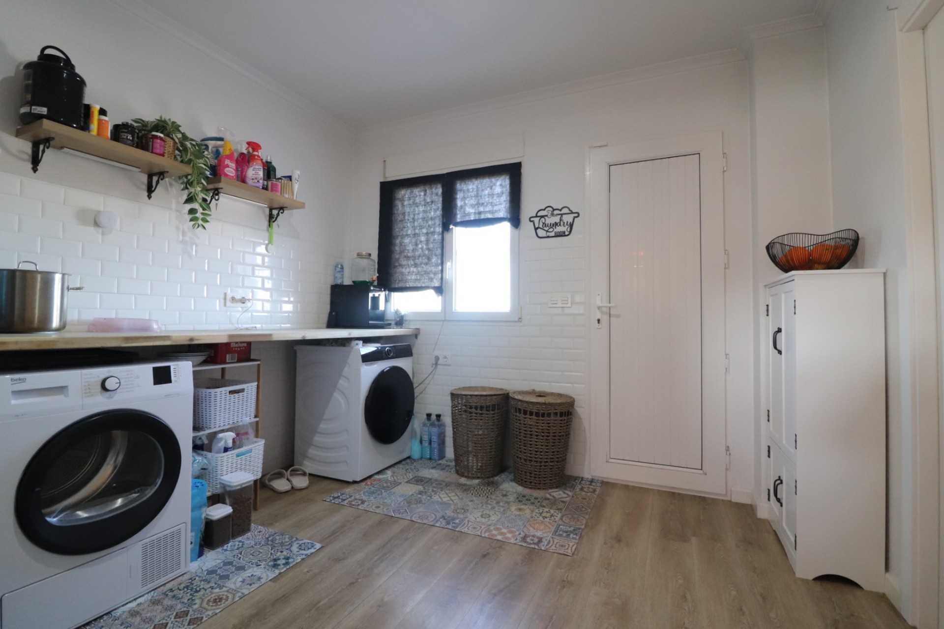 Re-Sale - Country Property - Rojales - Rojales - Country