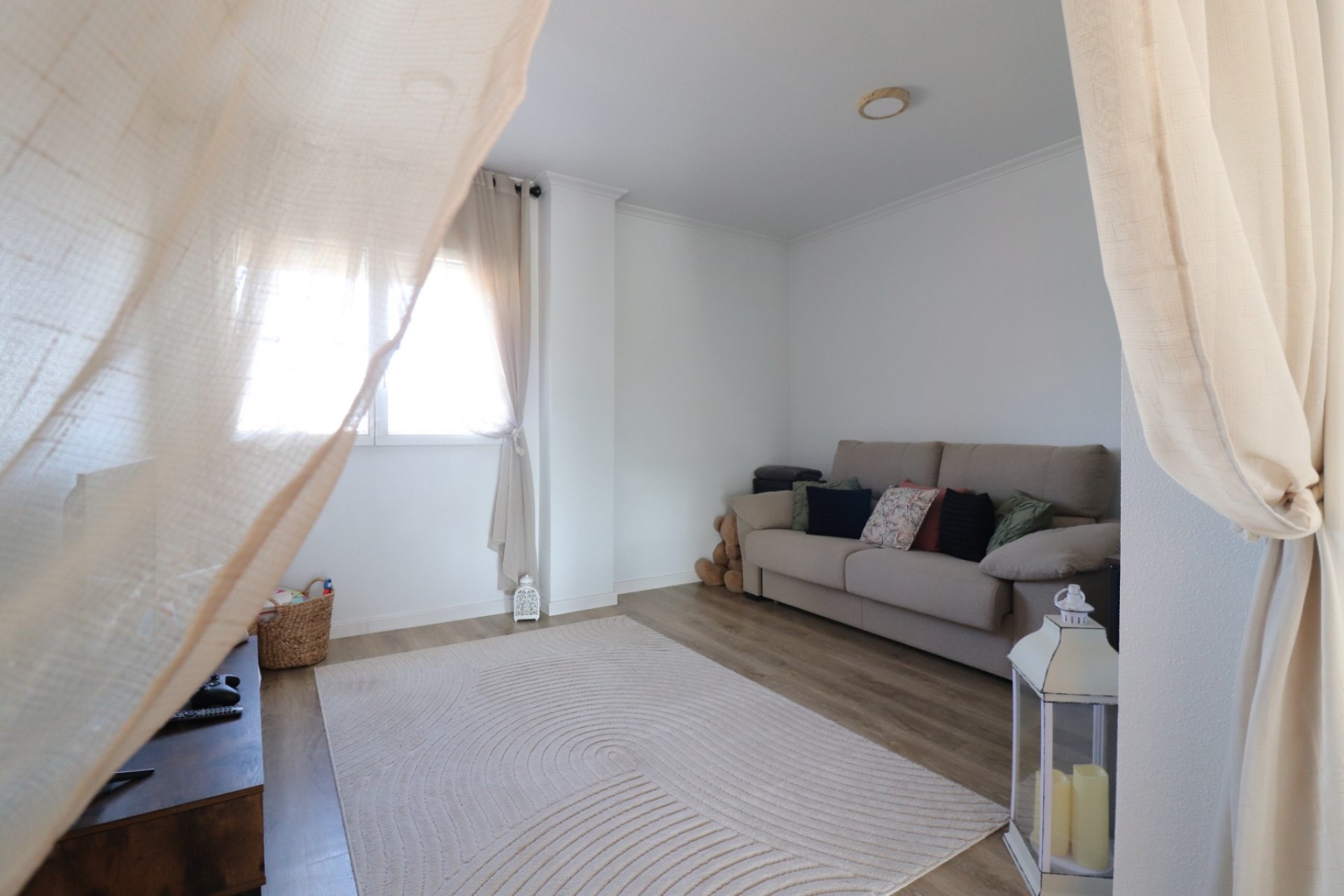 Re-Sale - Country Property - Rojales - Rojales - Country