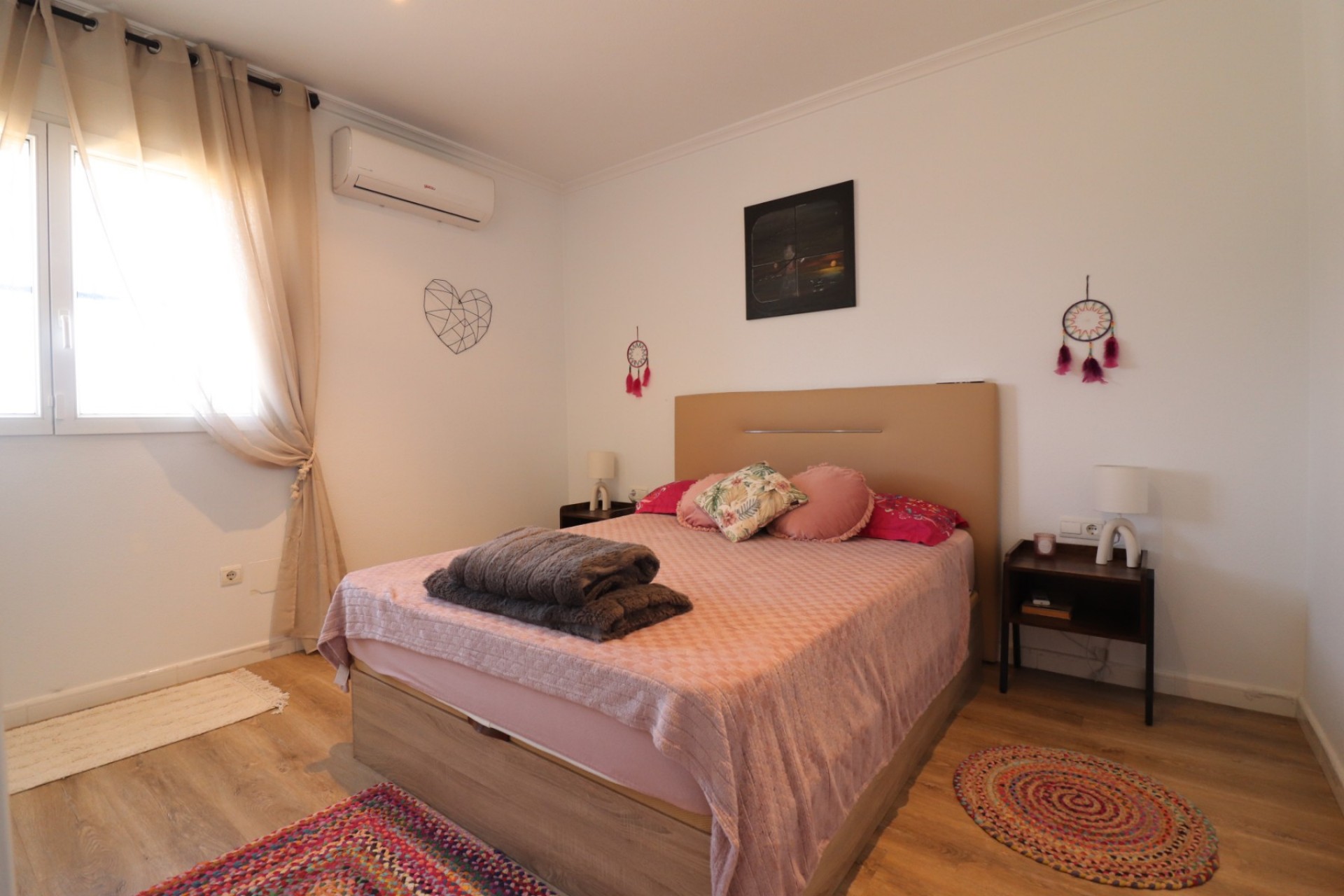 Re-Sale - Country Property - Rojales - Rojales - Country