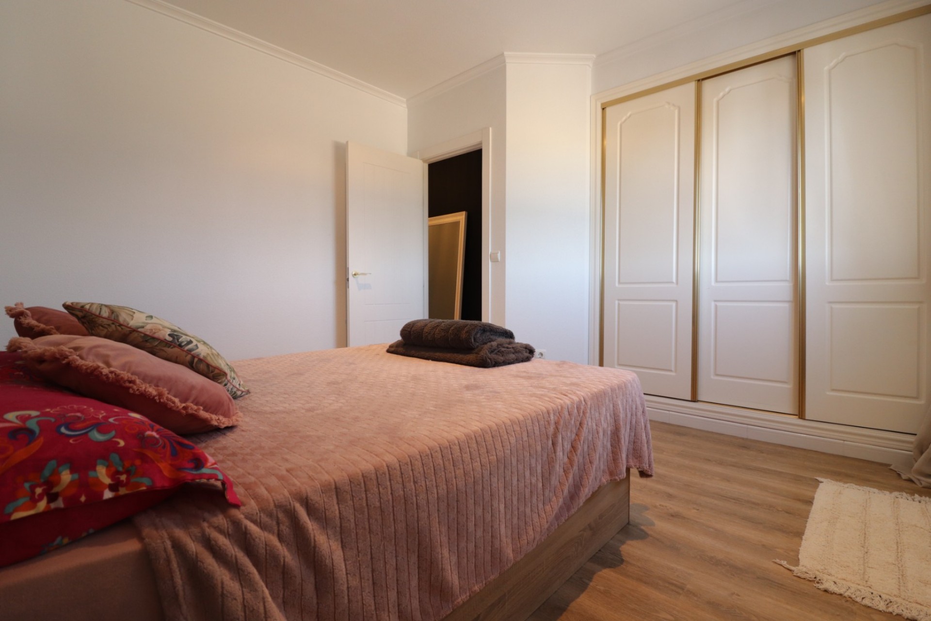 Re-Sale - Country Property - Rojales - Rojales - Country