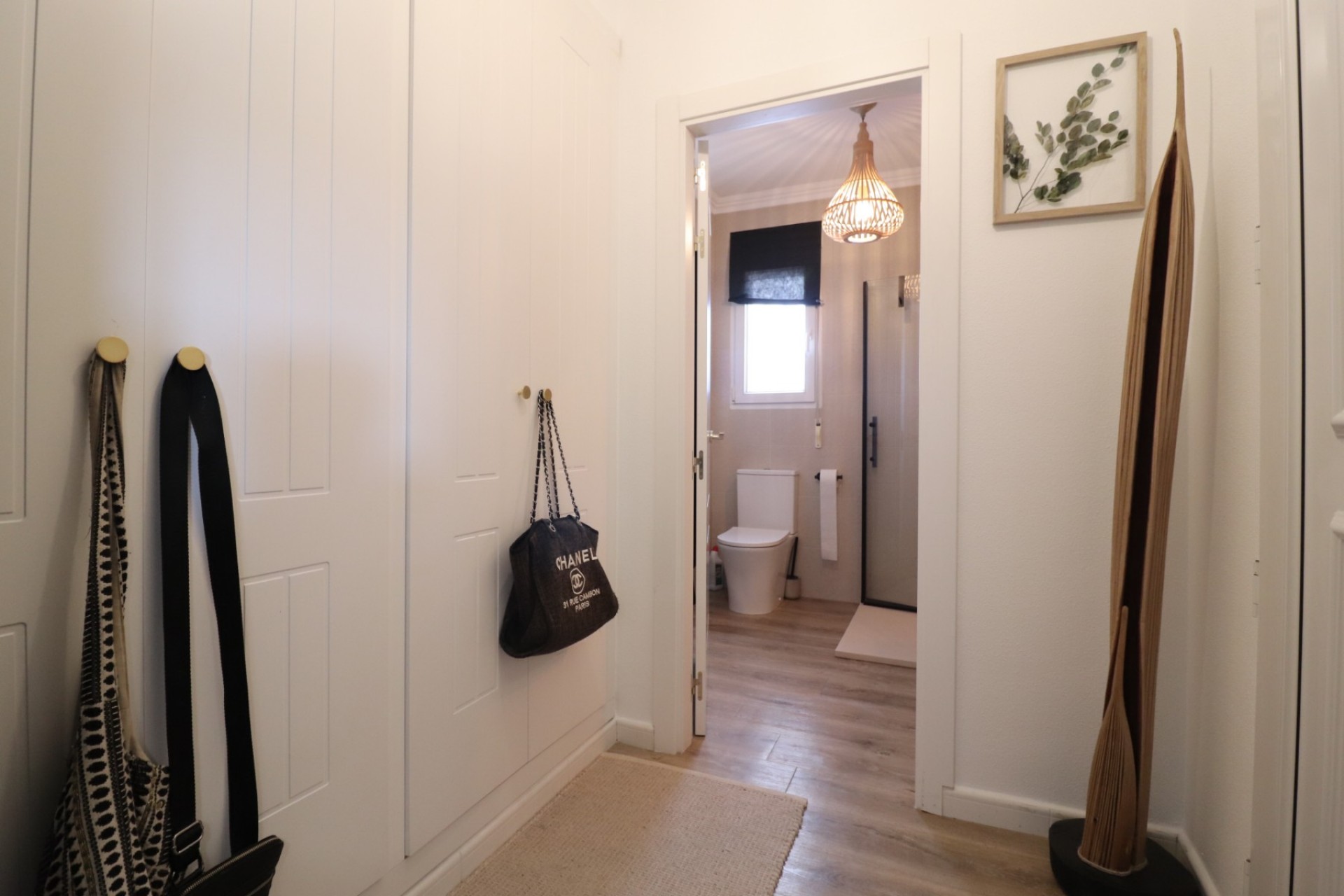 Re-Sale - Country Property - Rojales - Rojales - Country