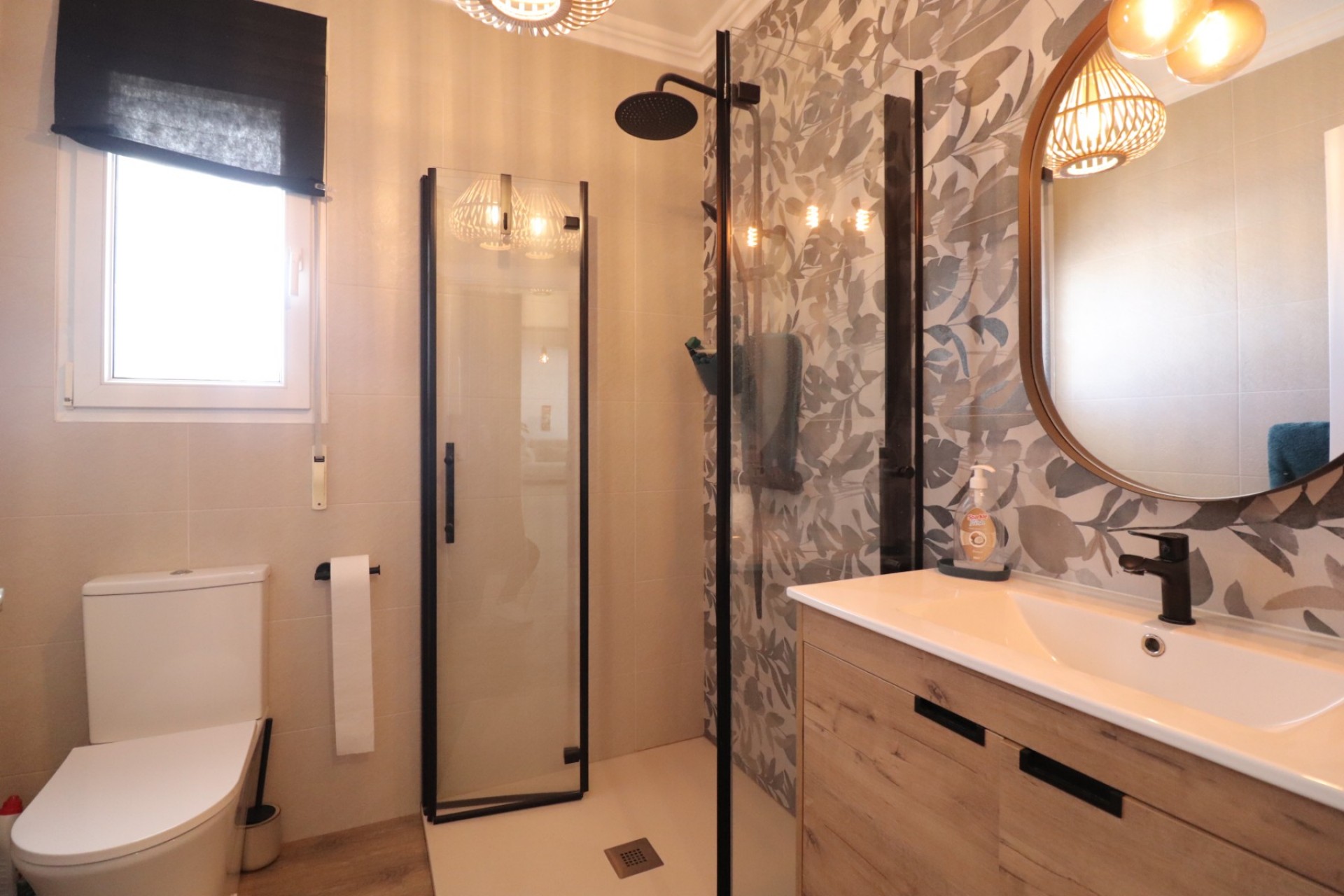 Re-Sale - Country Property - Rojales - Rojales - Country