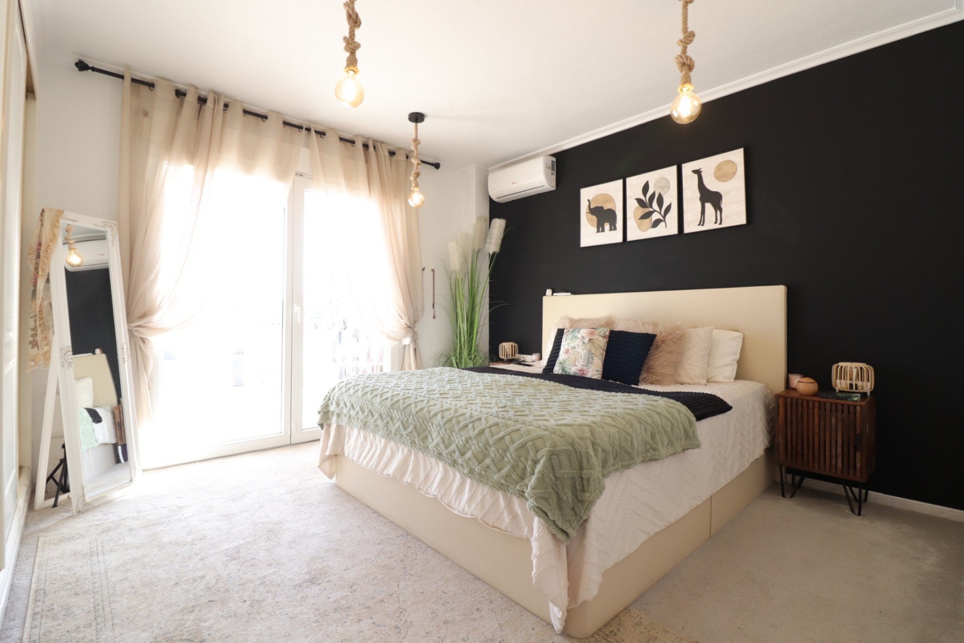 Re-Sale - Country Property - Rojales - Rojales - Country