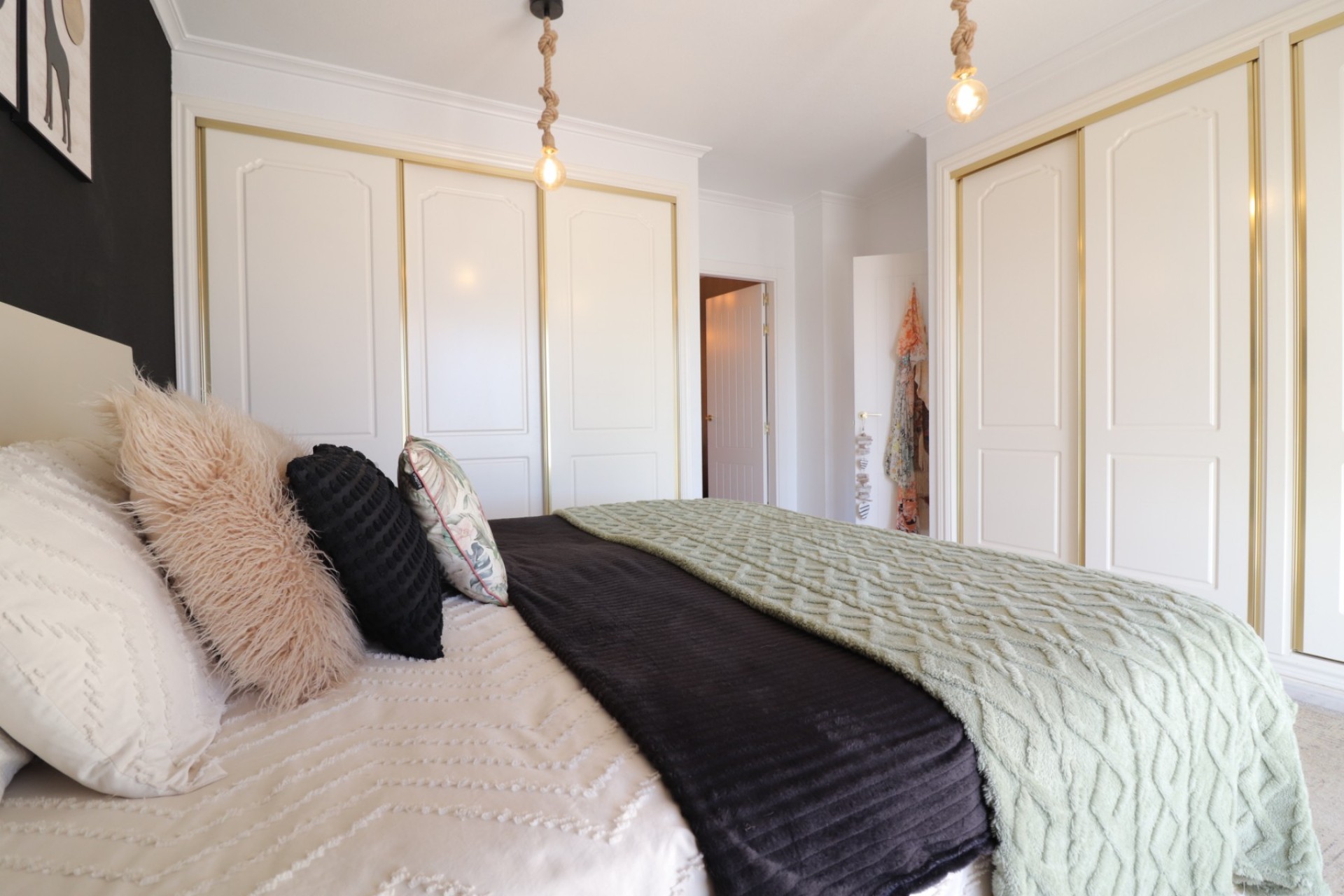 Re-Sale - Country Property - Rojales - Rojales - Country