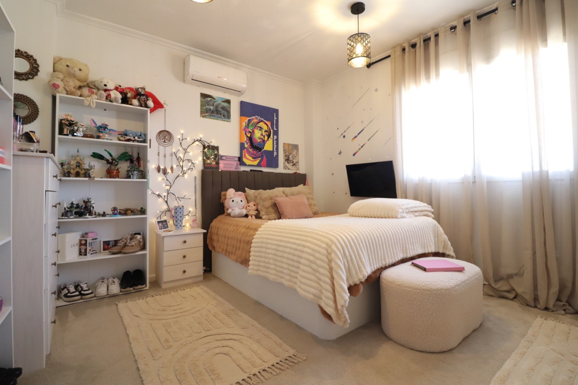 Re-Sale - Country Property - Rojales - Rojales - Country