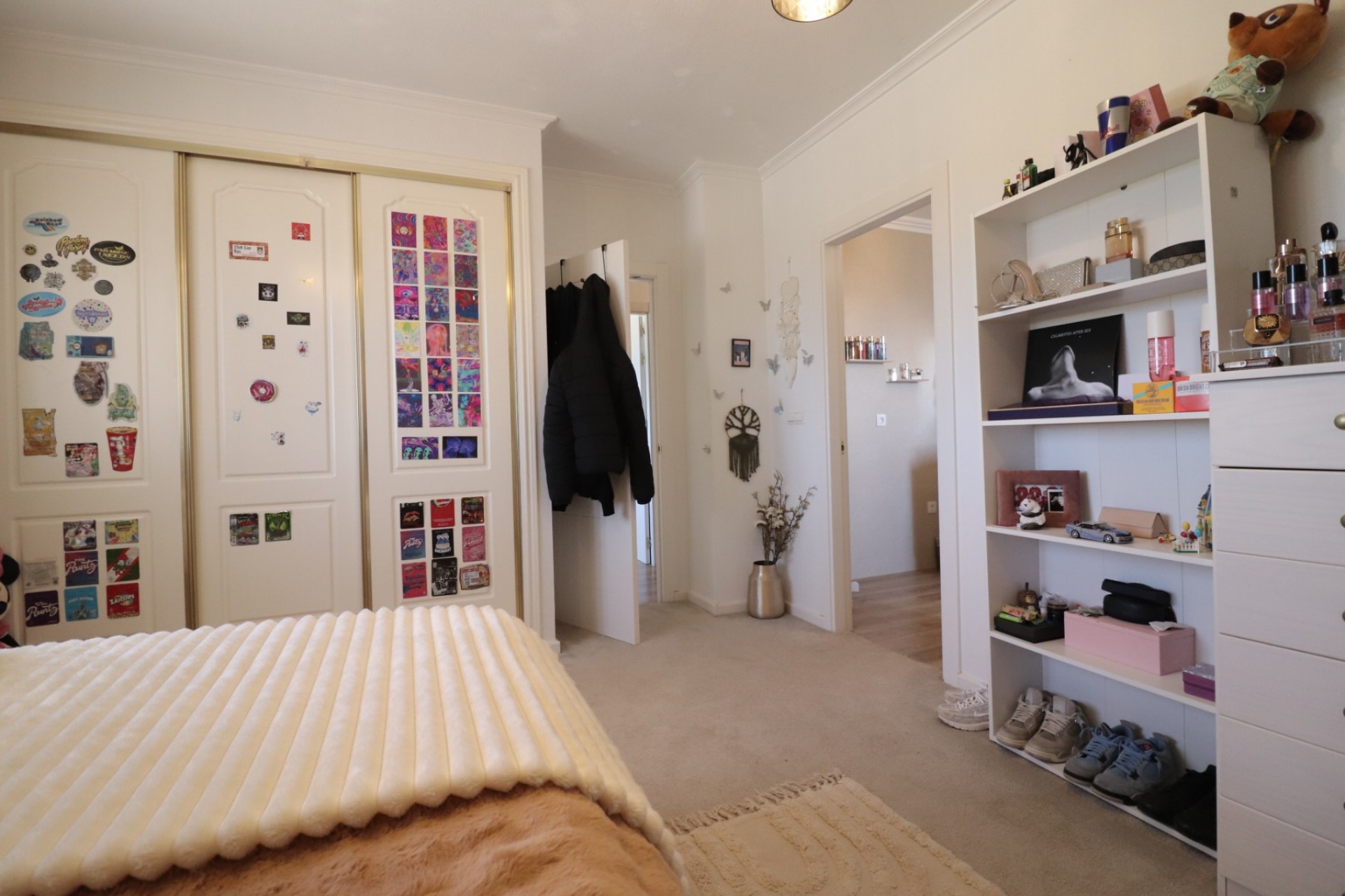 Re-Sale - Country Property - Rojales - Rojales - Country