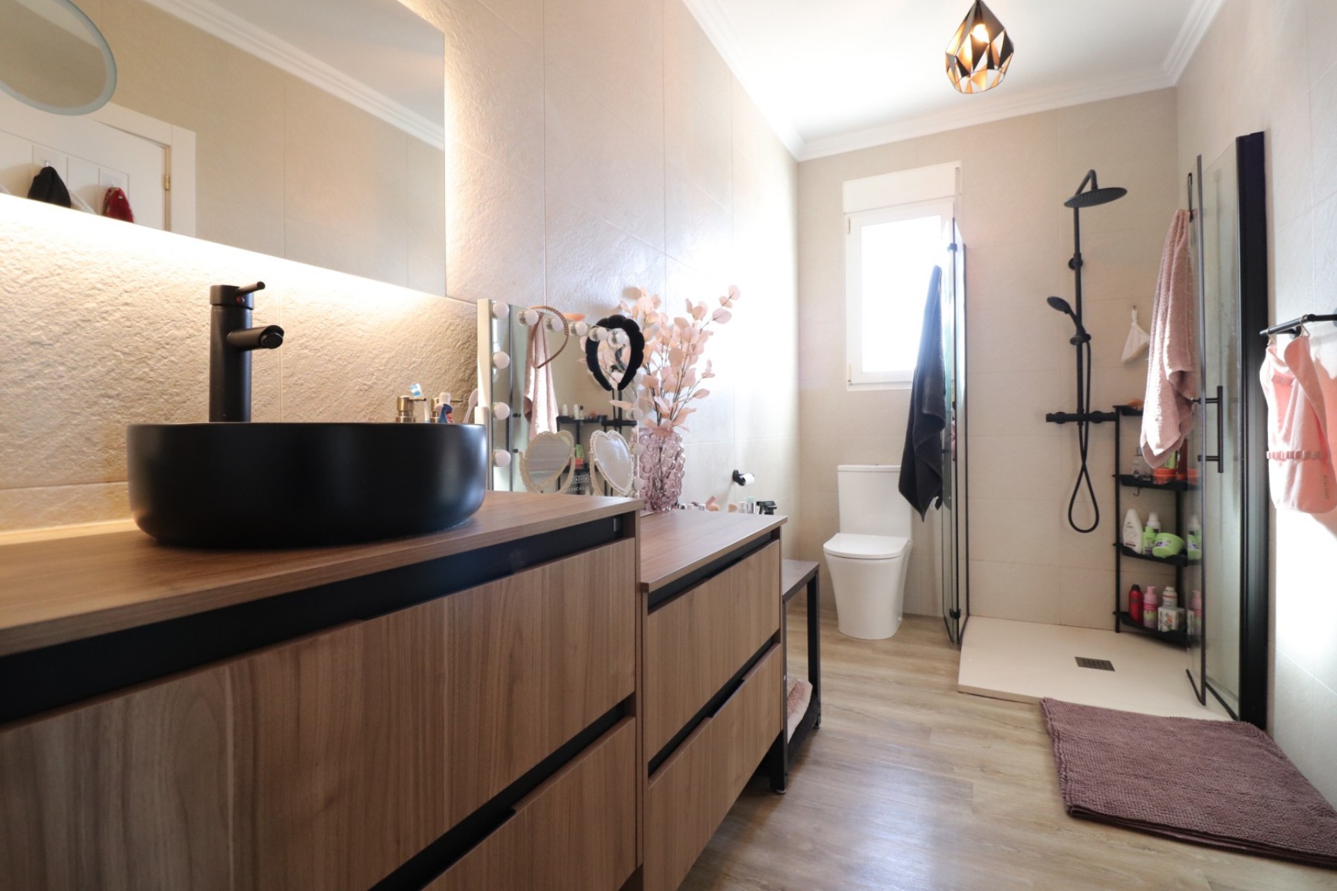 Re-Sale - Country Property - Rojales - Rojales - Country