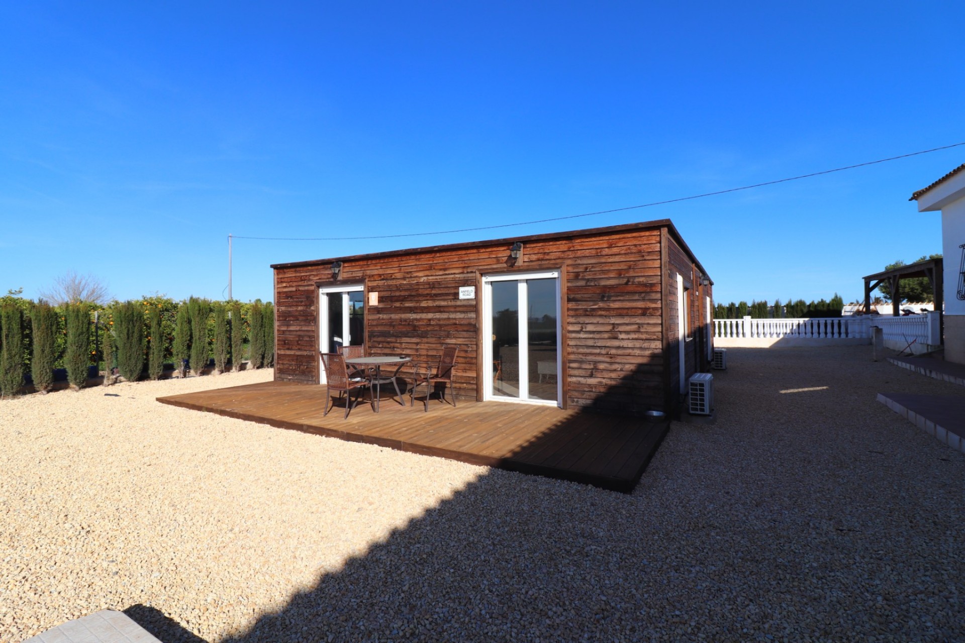 Re-Sale - Country Property - Rojales - Rojales - Country