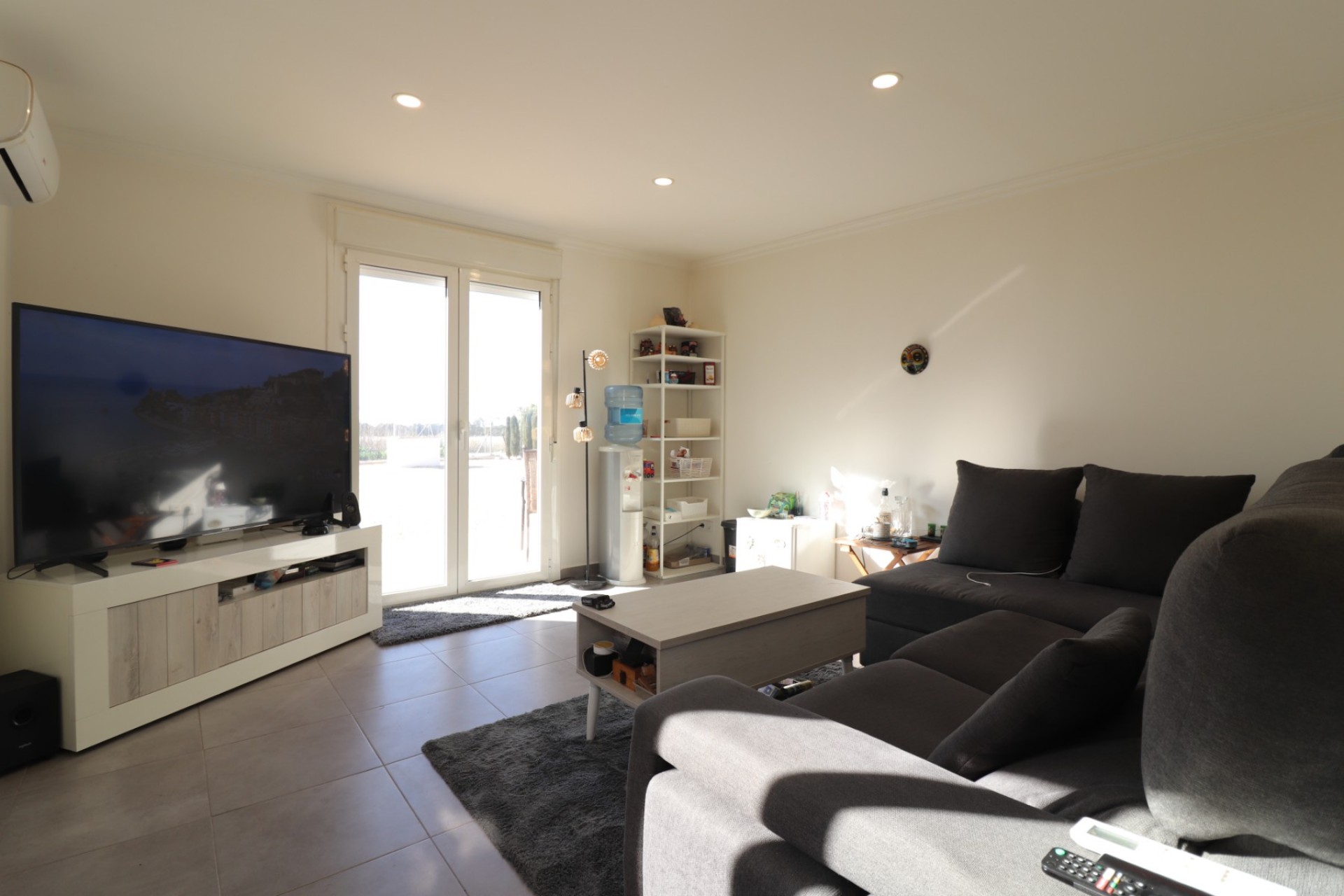 Re-Sale - Country Property - Rojales - Rojales - Country