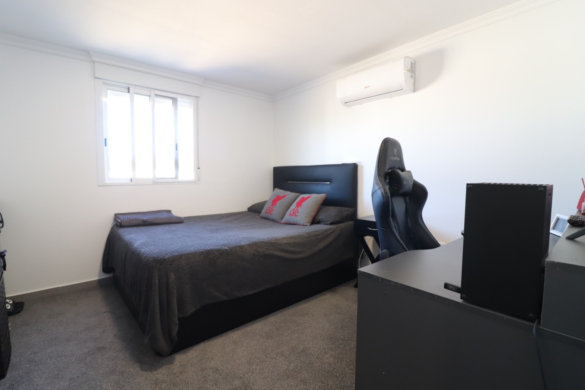 Re-Sale - Country Property - Rojales - Rojales - Country