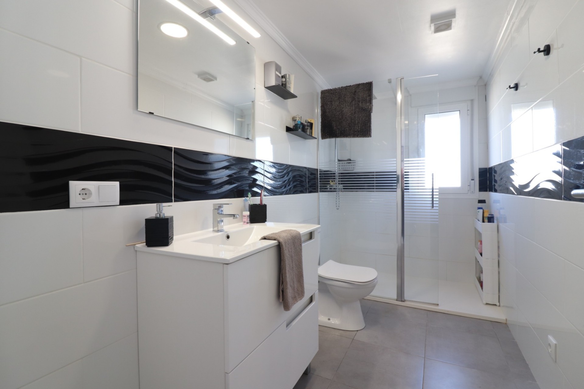 Re-Sale - Country Property - Rojales - Rojales - Country