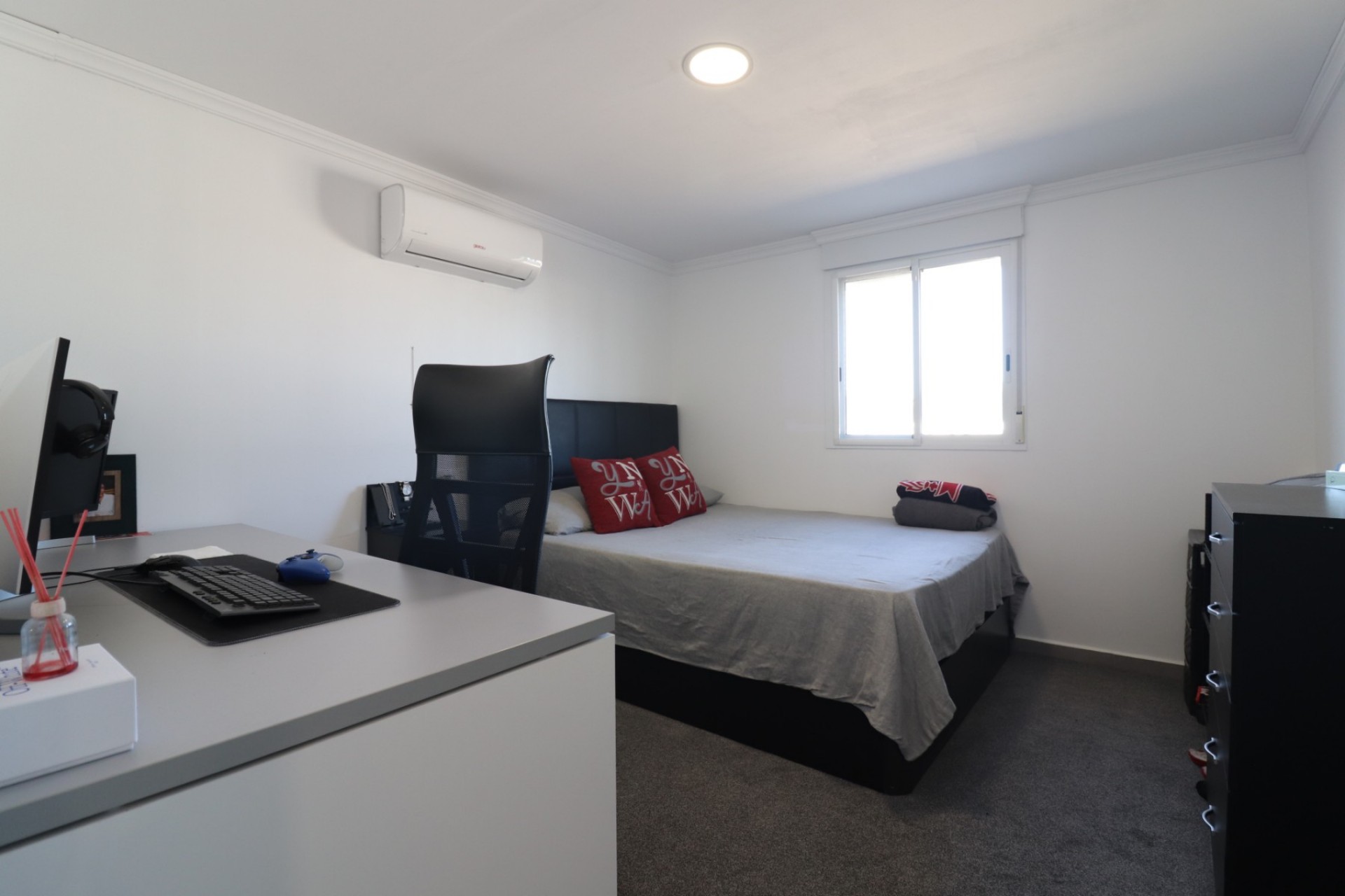 Re-Sale - Country Property - Rojales - Rojales - Country