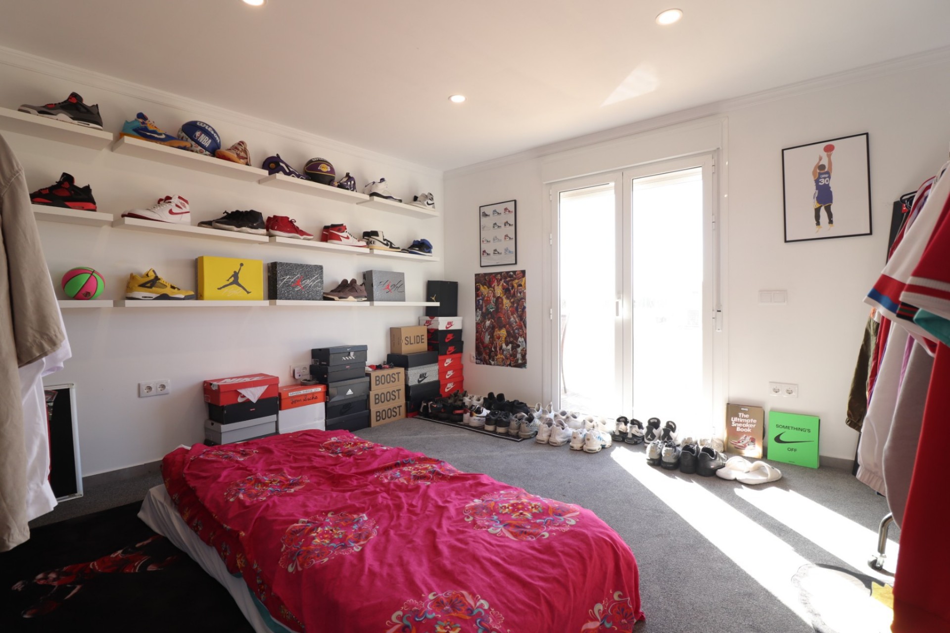 Re-Sale - Country Property - Rojales - Rojales - Country