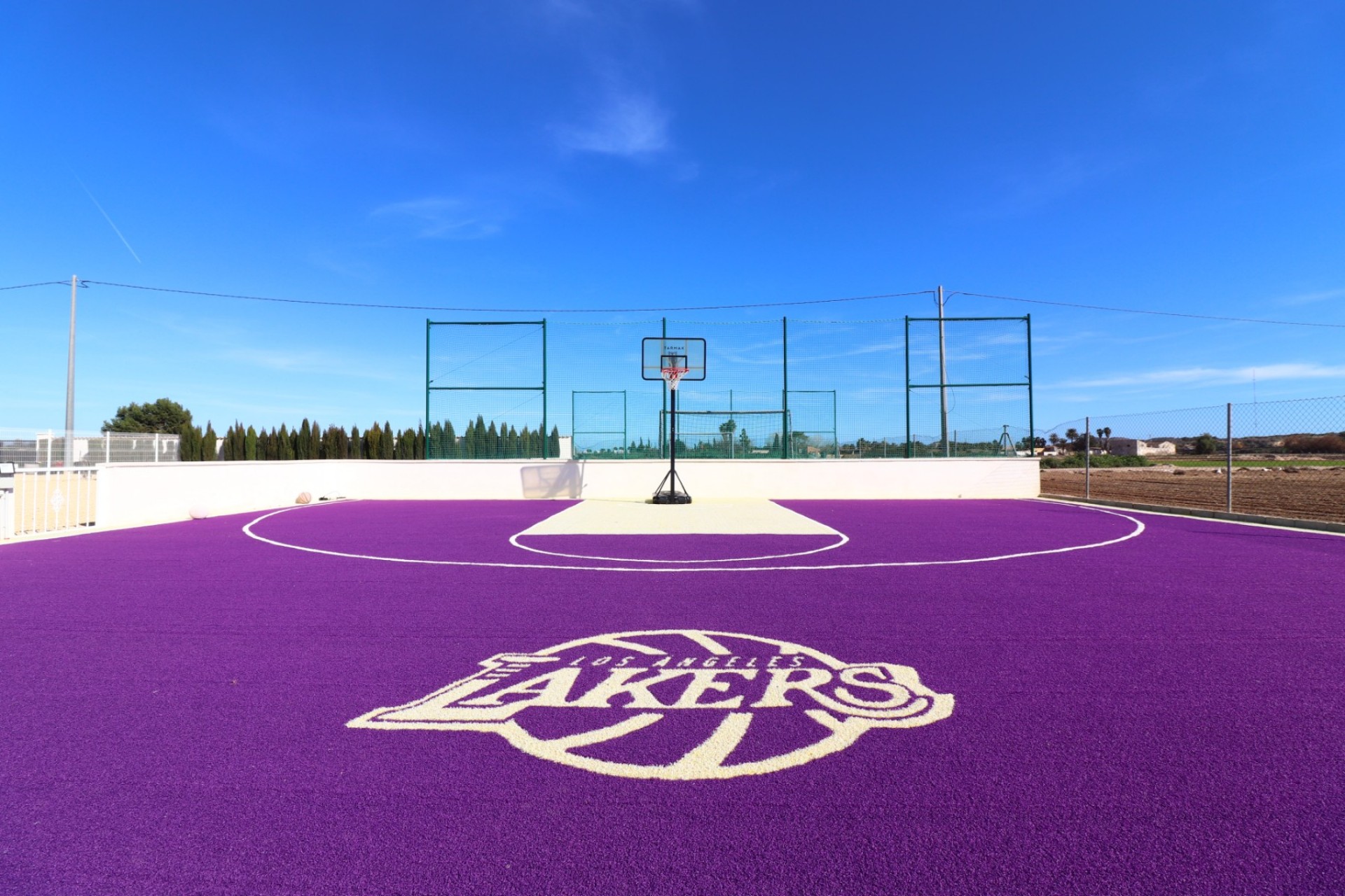 Re-Sale - Country Property - Rojales - Rojales - Country