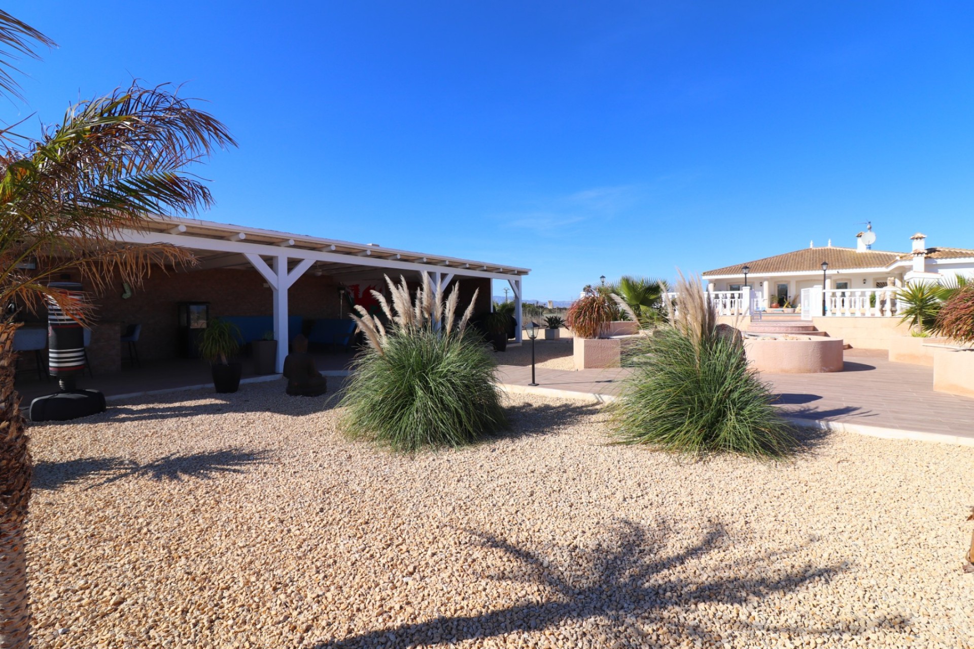 Re-Sale - Country Property - Rojales - Rojales - Country